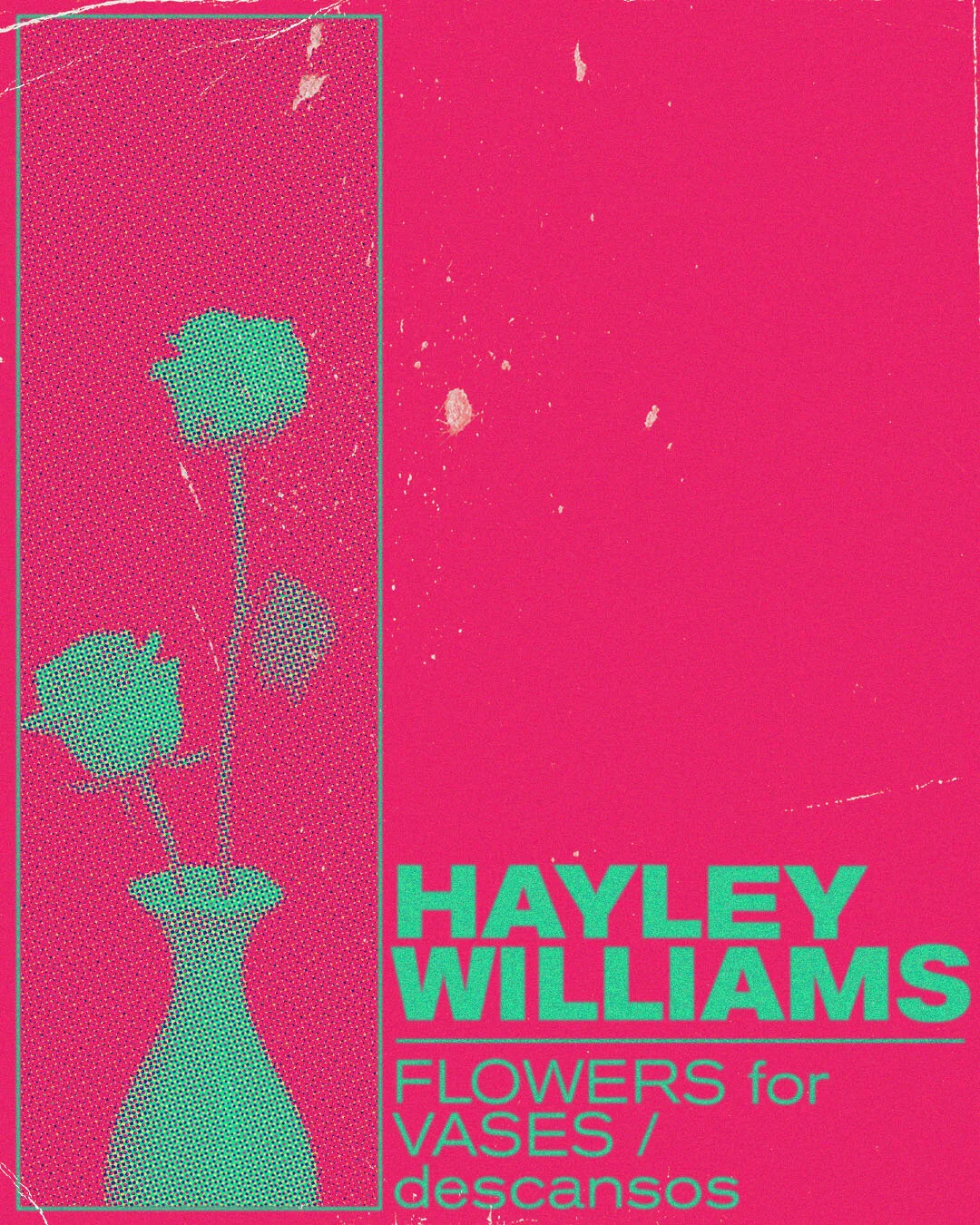 hayley williams poster.jpg