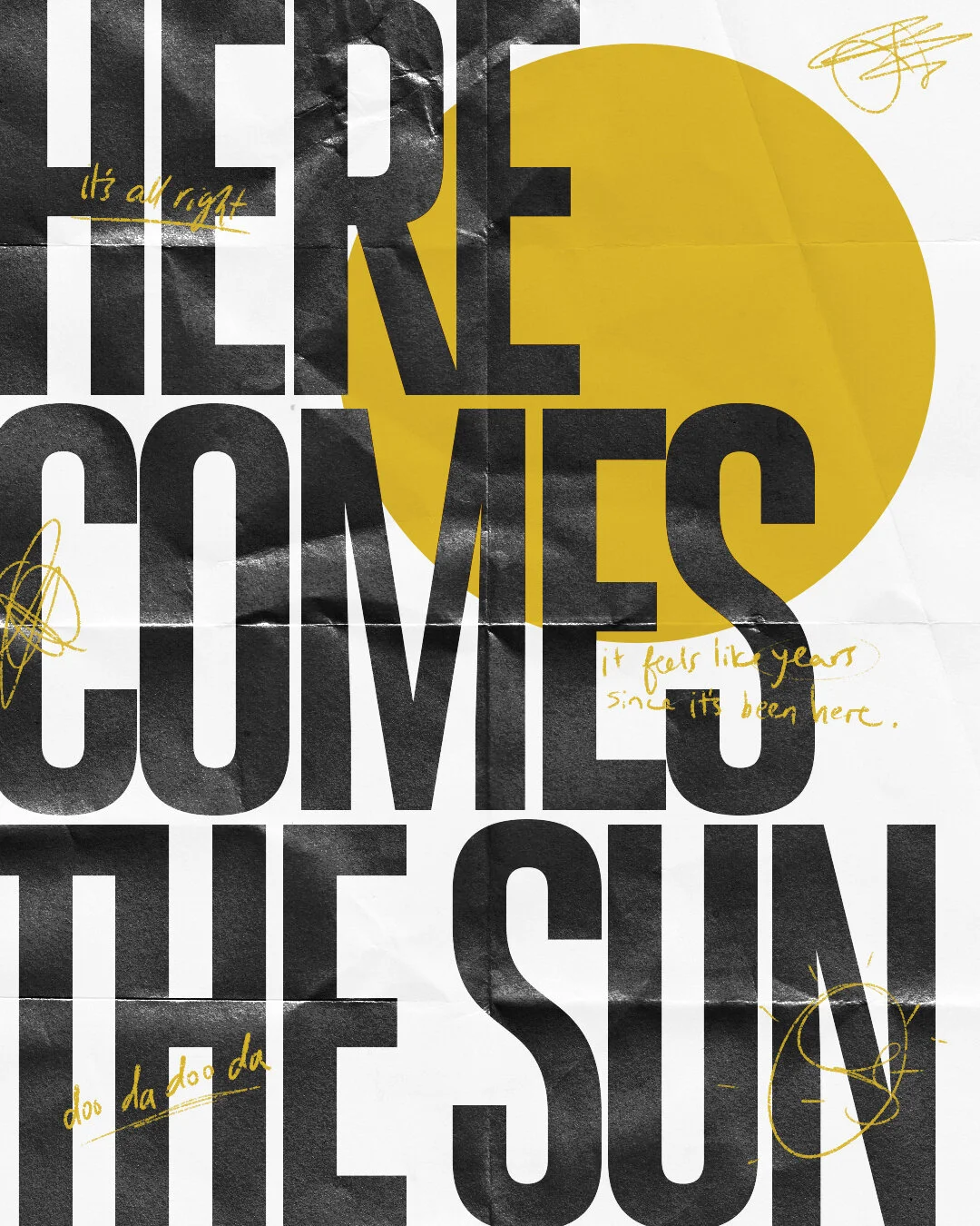 here comes the sun.jpg