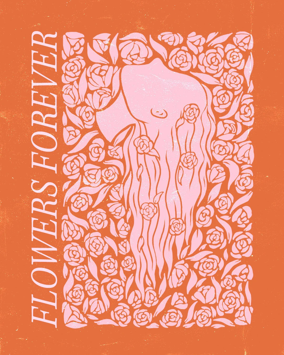 girl with flowers.jpg