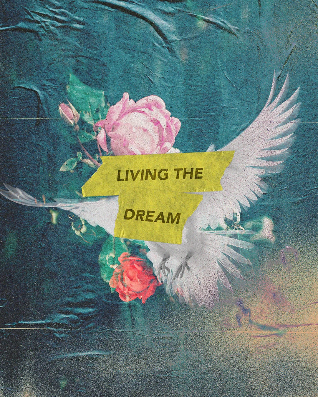 living the dream vertical.jpg