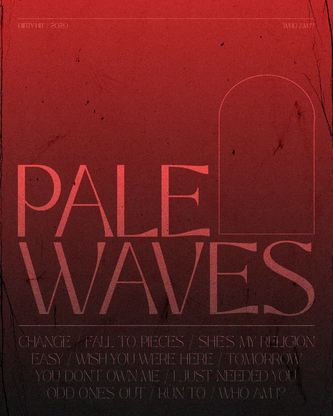 pale waves poster.jpg