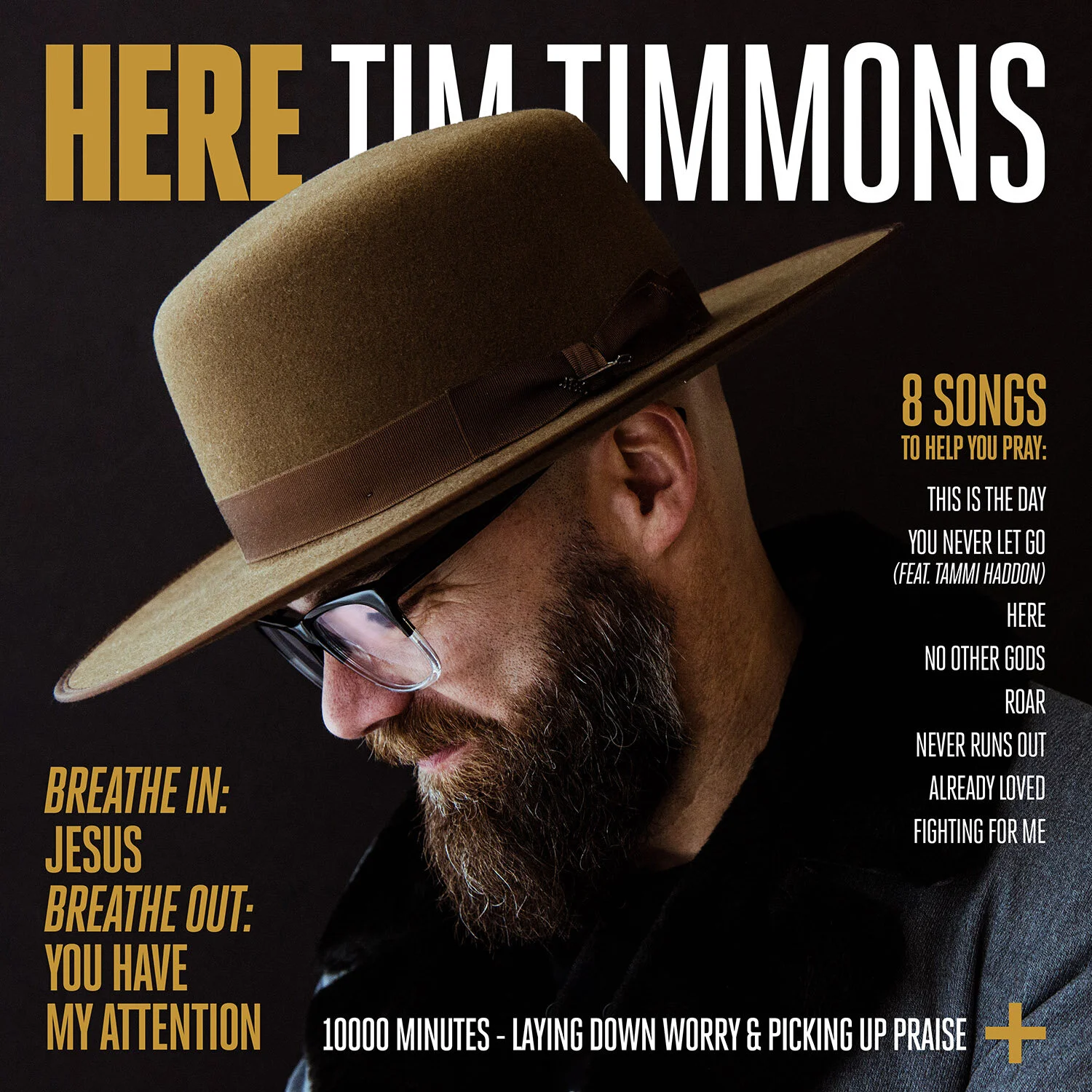 Tim Timmons_Here_Final Cover_1500x1500.jpg