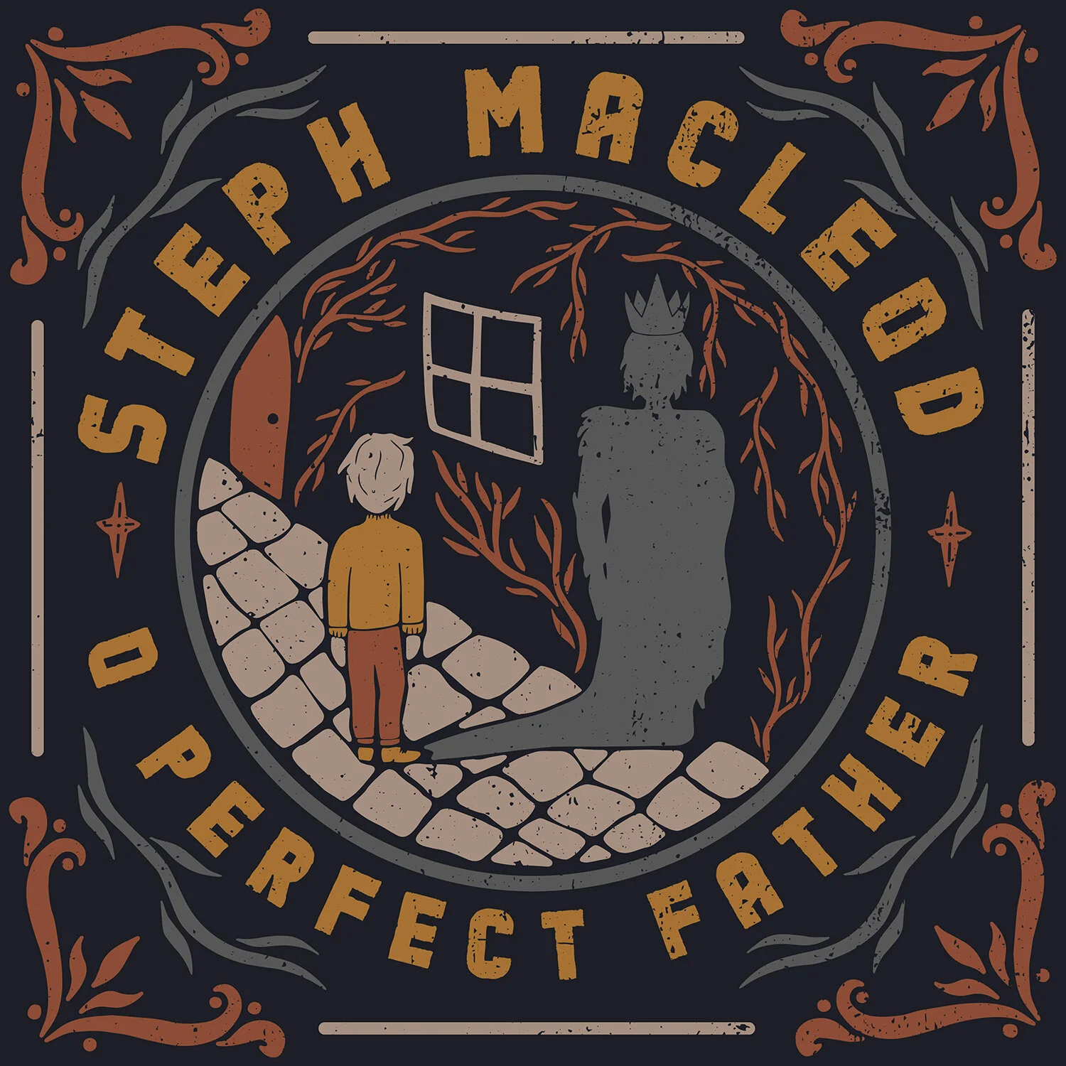 Steph Macleod_O Perfect Father_Cover Comps_Final_1500x1500.jpg