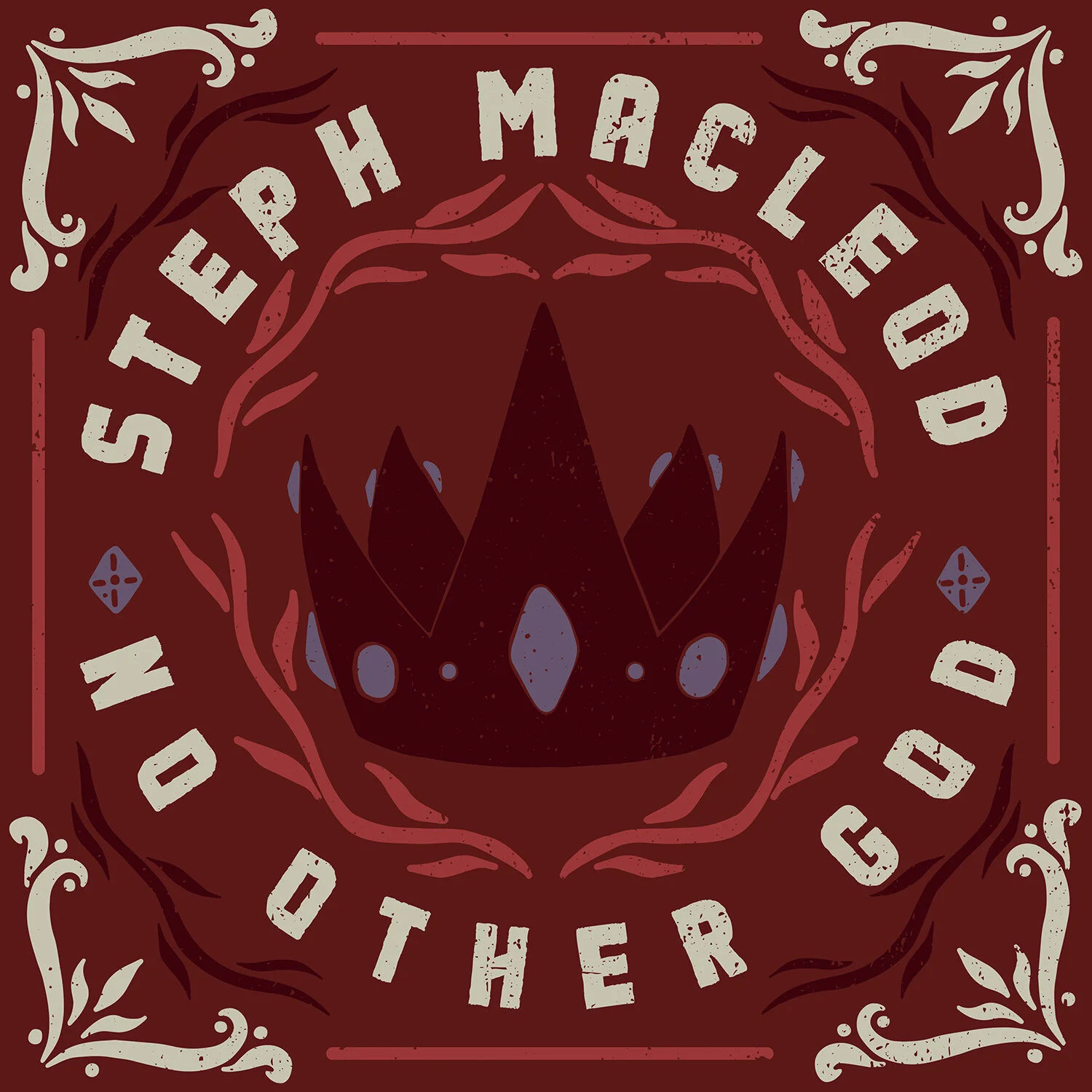 Steph Macleod_No Other God_Final_1500x1500.jpg