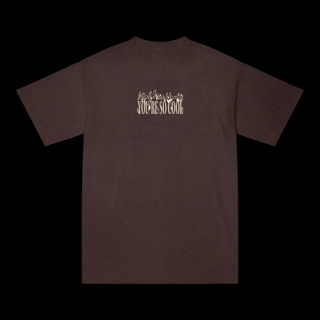 T Shirt of the Month_July Mockup front.jpg