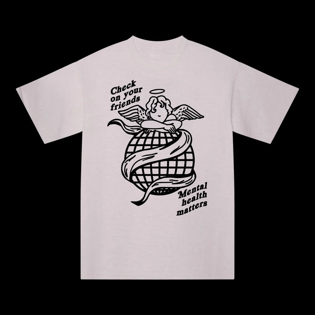 T Shirt of the Month_June Mockup.jpg