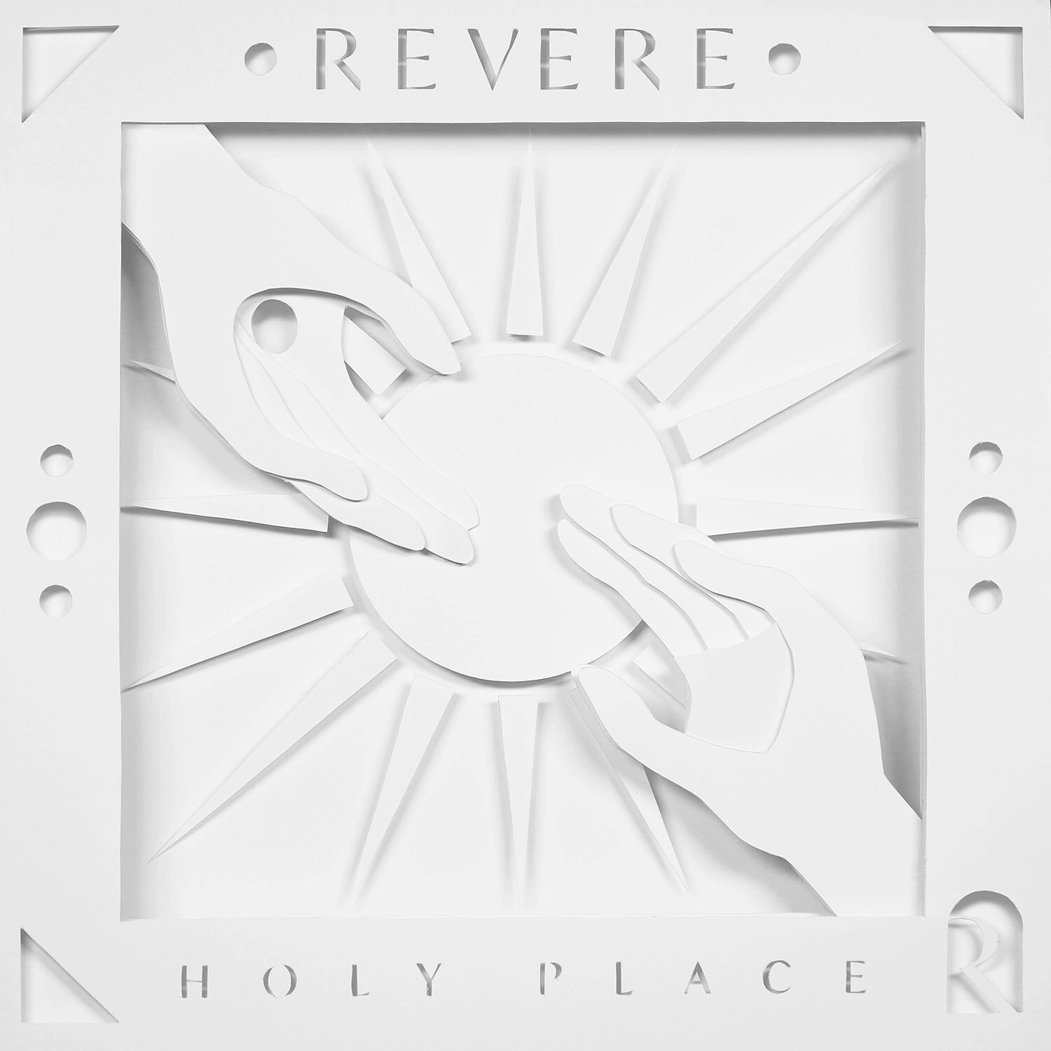 Revere_Holy Place 2_Final Cover_1500x1500.jpg