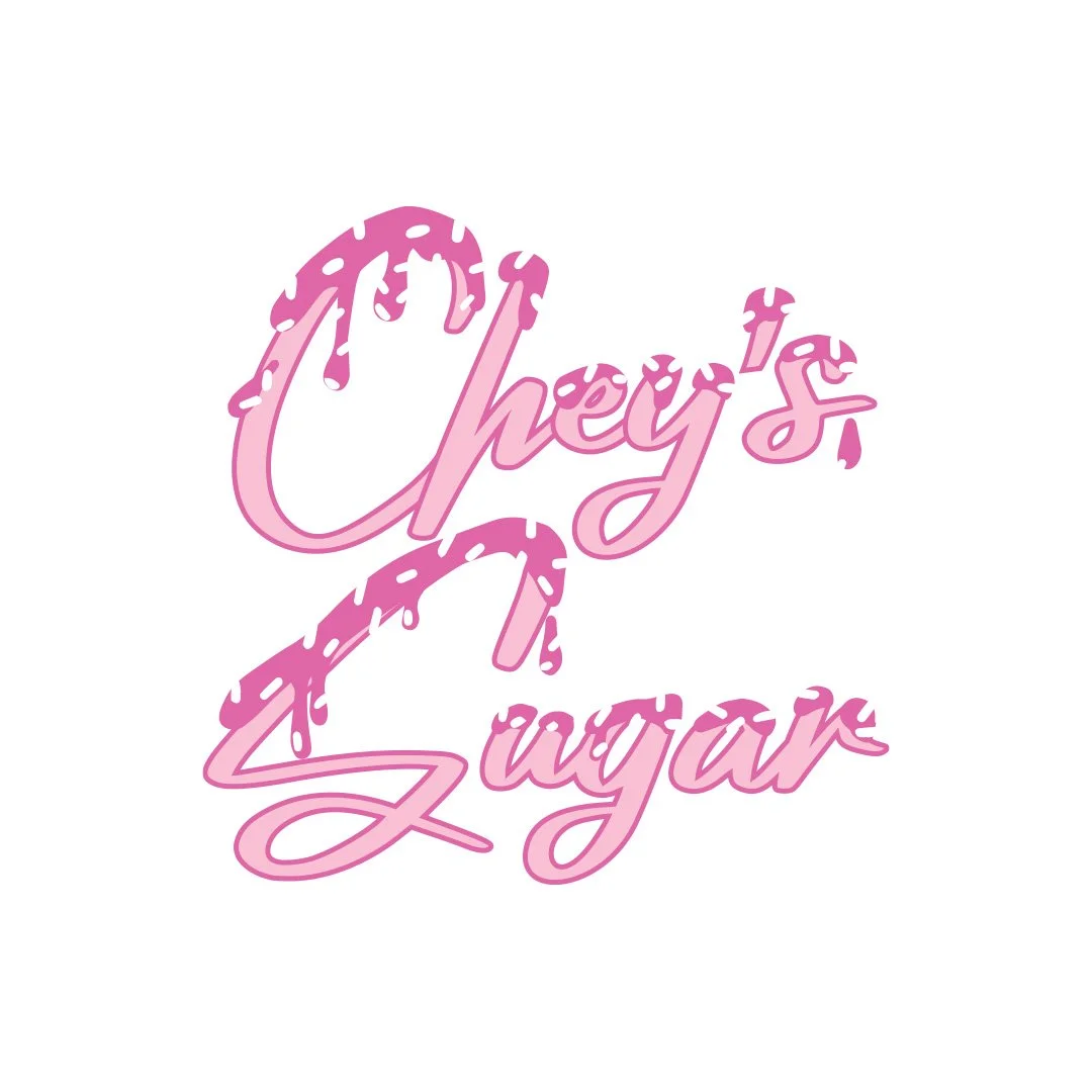Chey's Sugar_Final Logo.jpg