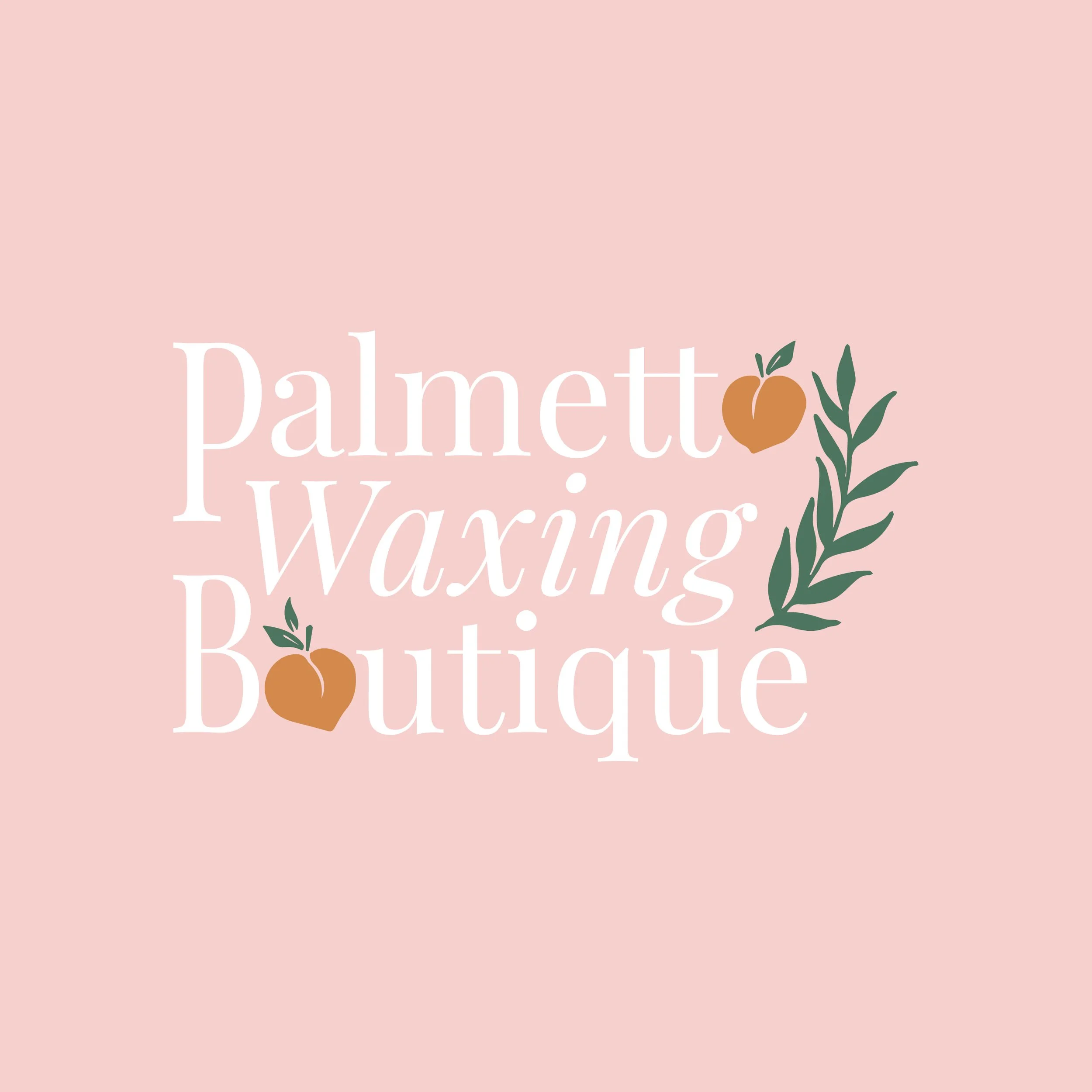Palmetto Waxing Boutique_Final.jpg