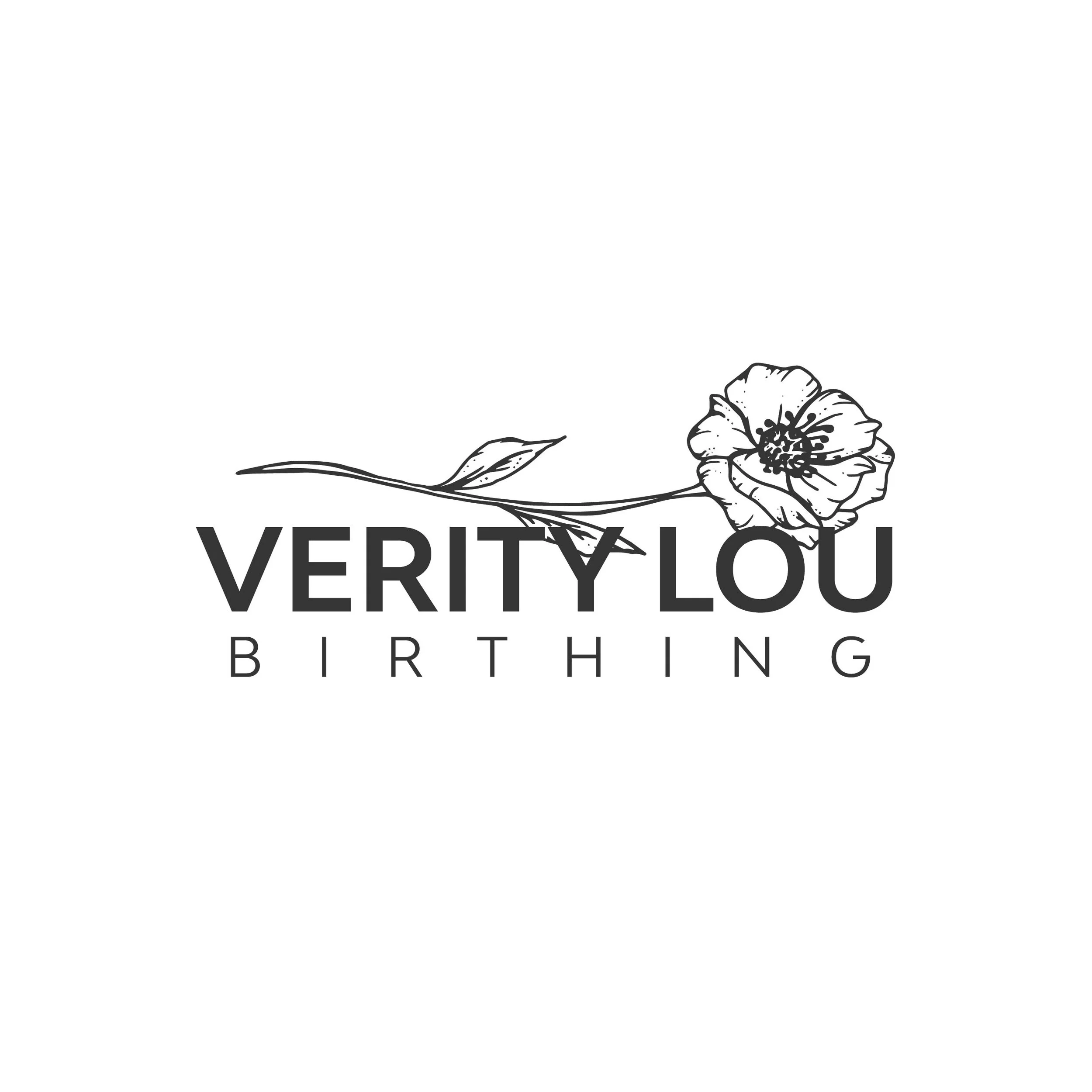 Verity Lou Birthing_Final Logo.jpg
