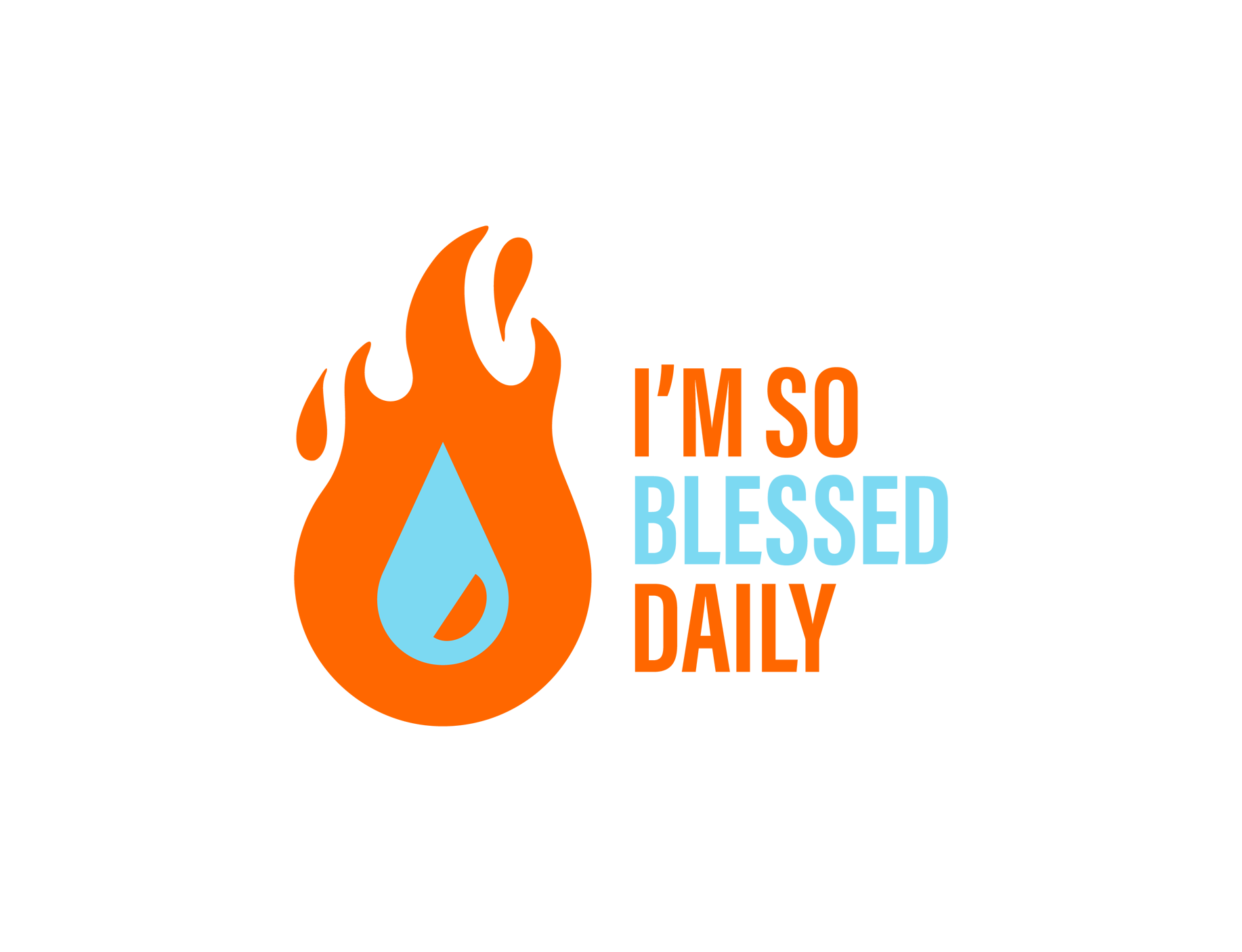 I'm So Blessed Daily_Full Color Logo Vertical.png