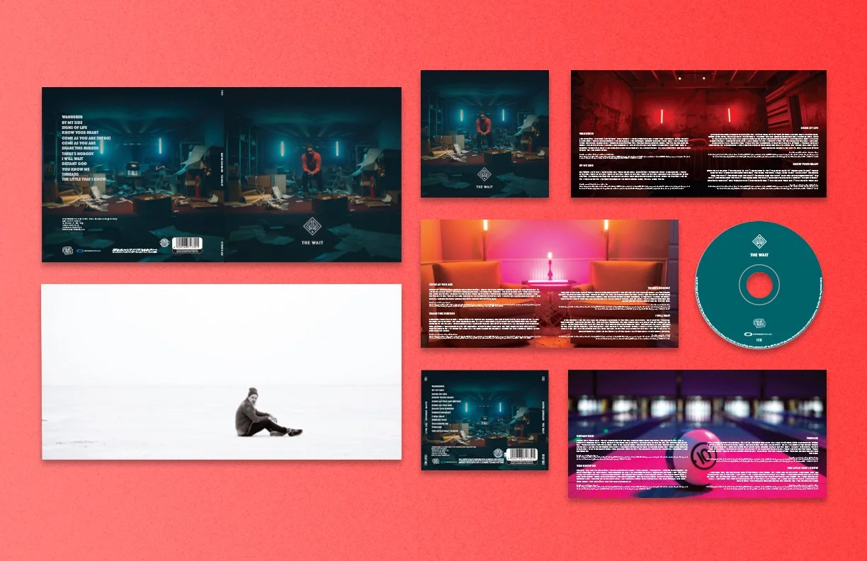 David Leonard_Dove Award_Jewel Case & Vinyl.jpg