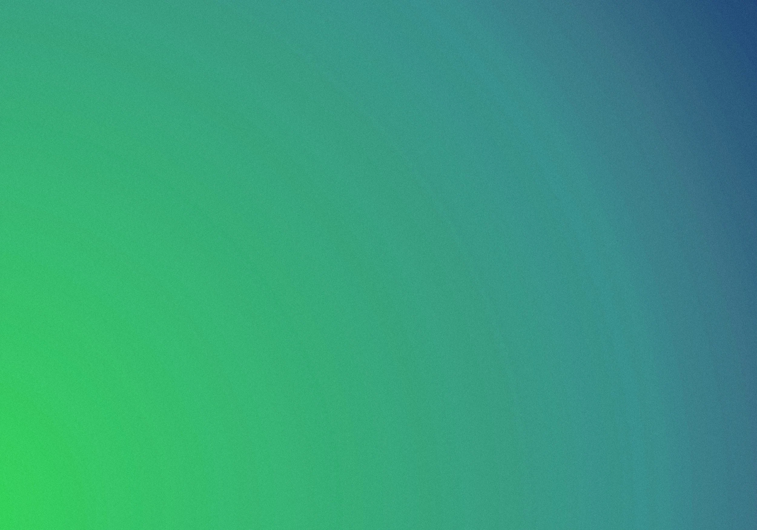 website gradient_2.jpg