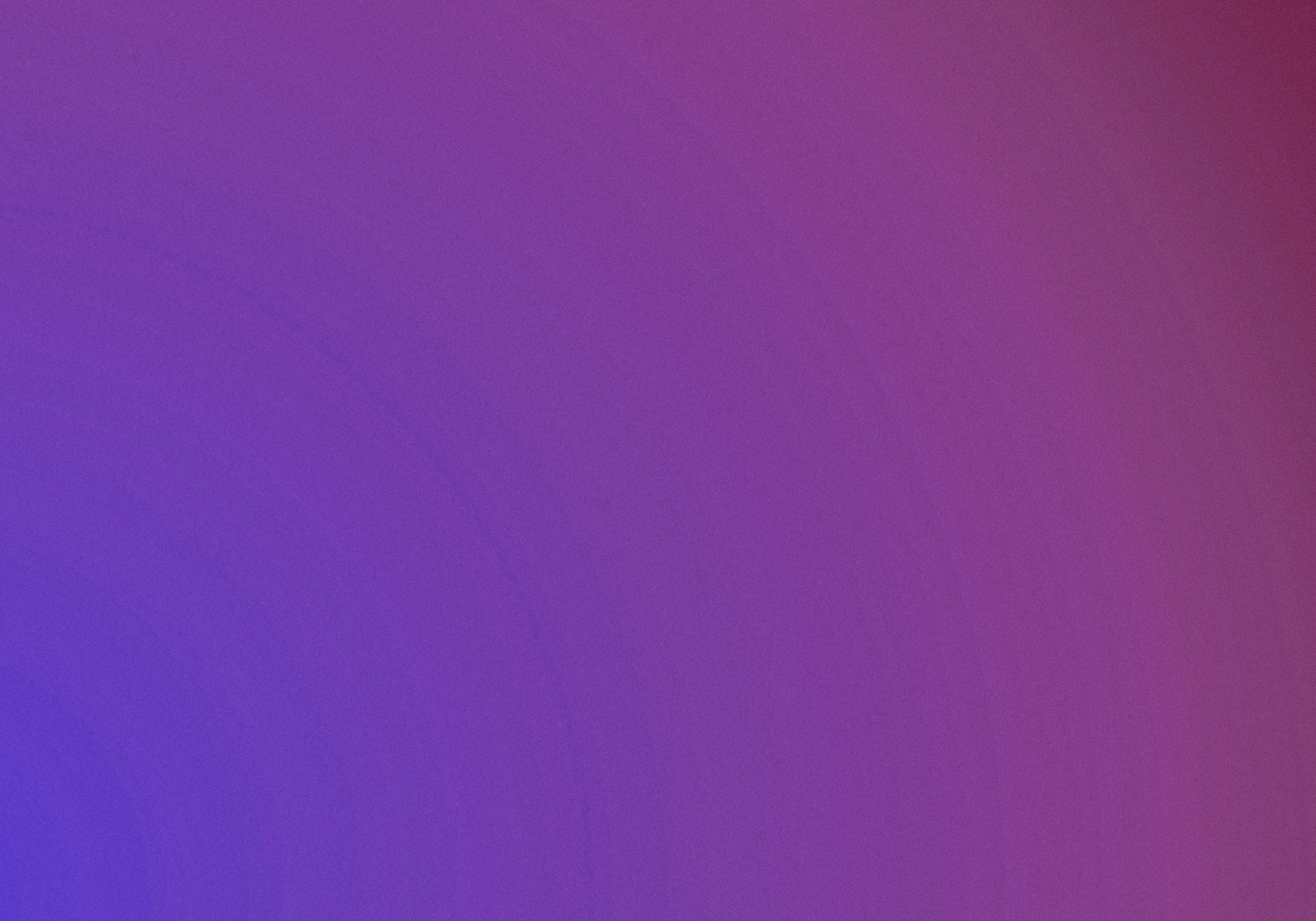 website gradient_4.jpg