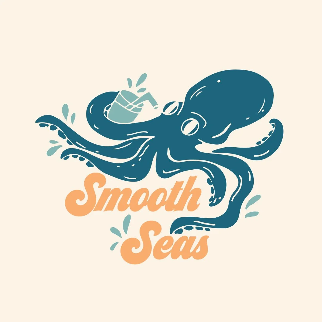 Smooth Seas_Logo Color Background.jpg