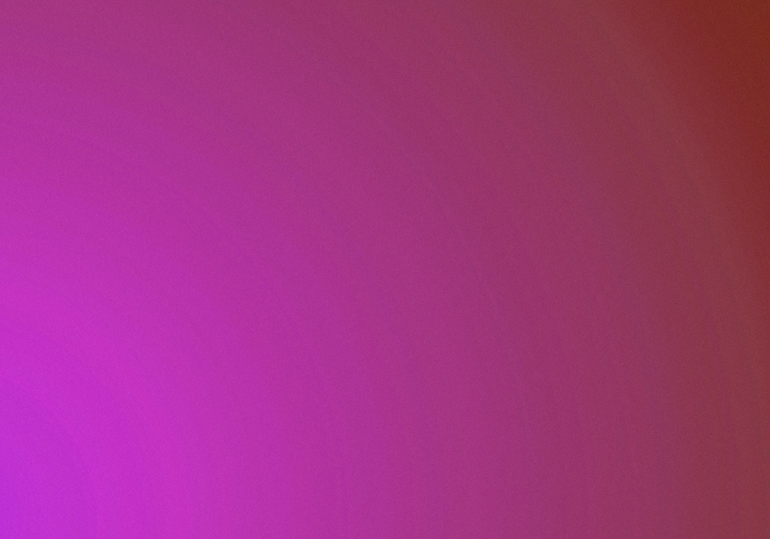 website gradient_5.jpg