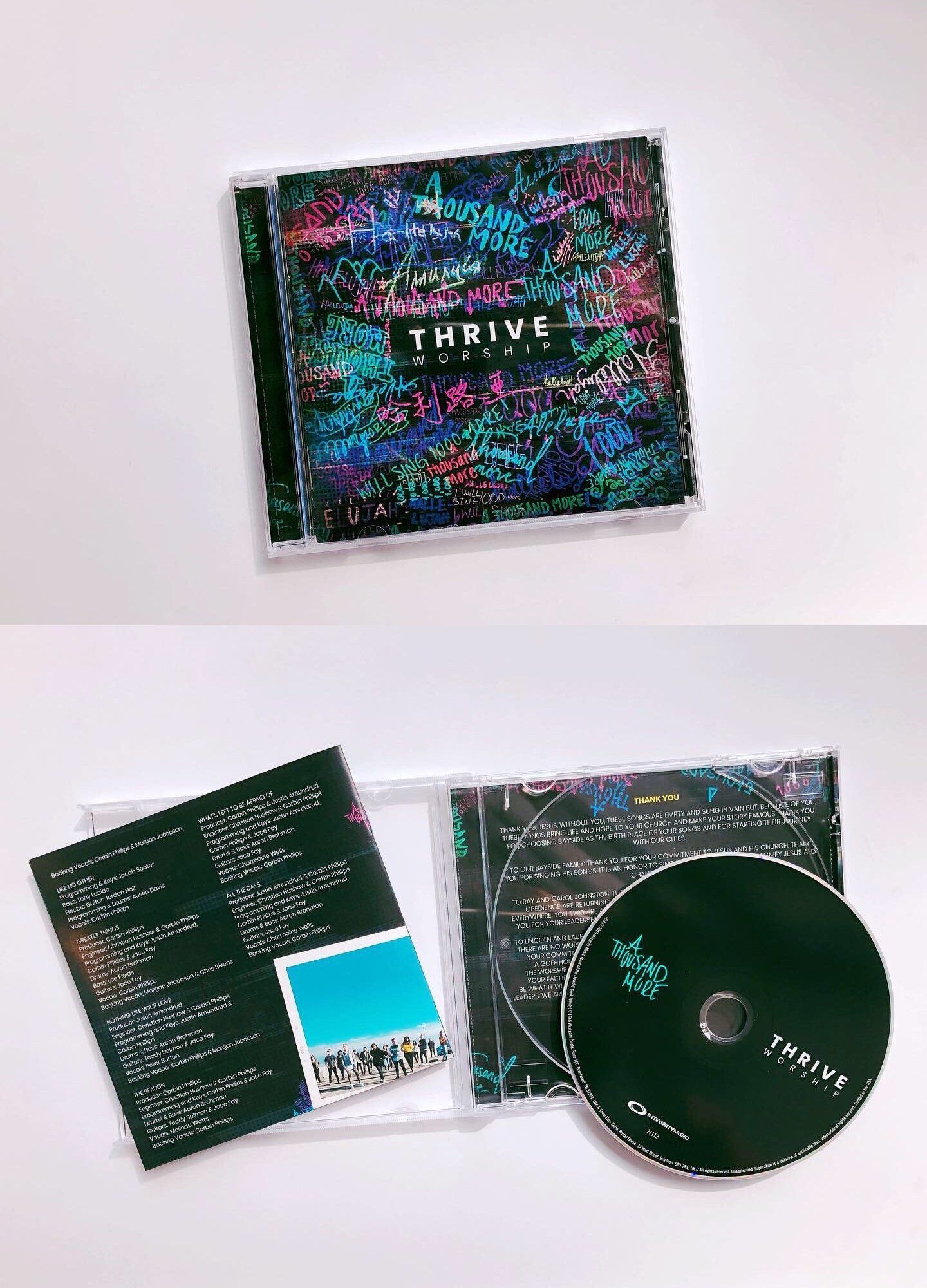 Thrive packaging image.jpg