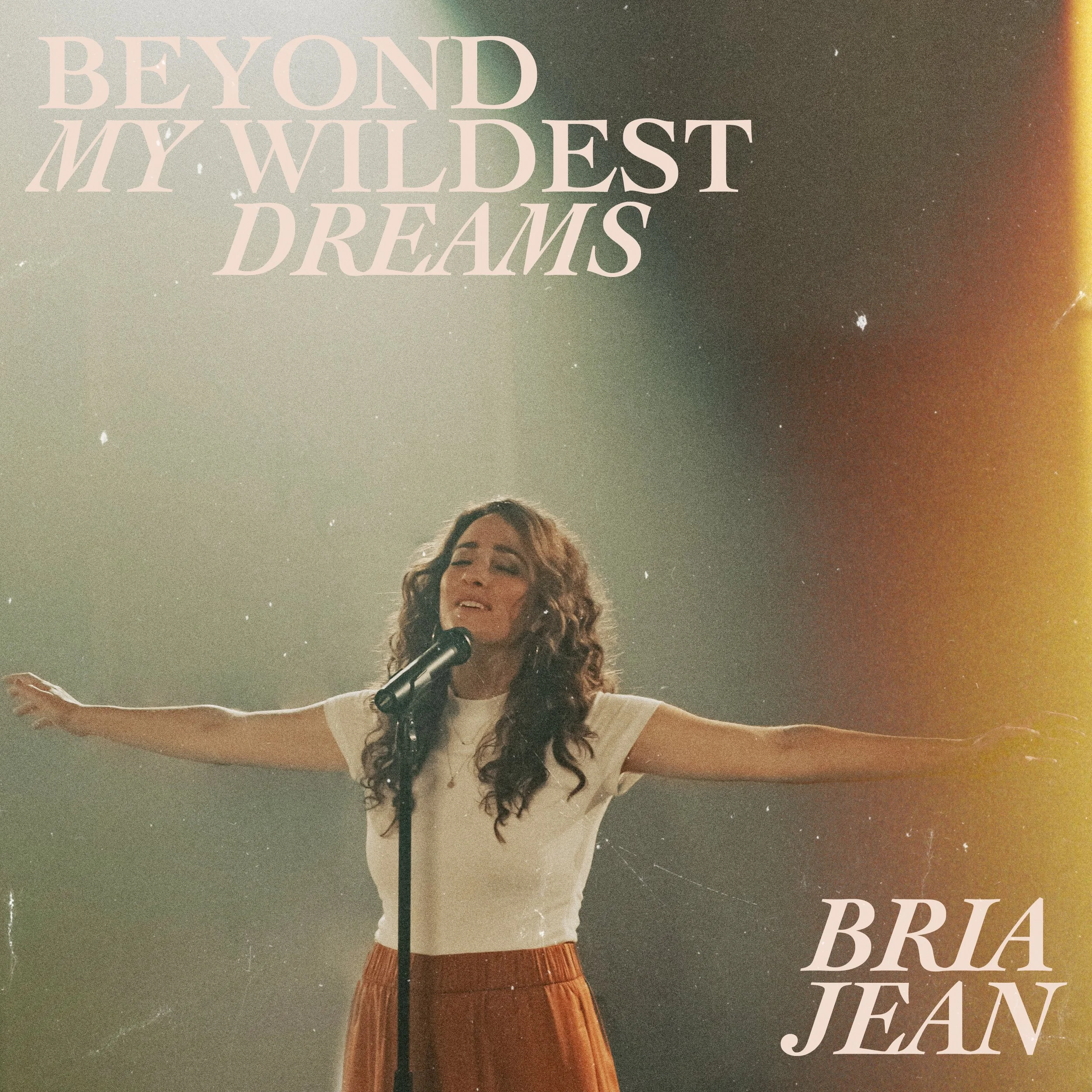 Bria Jean_Beyond My Wildest Dreams_Final Cover.jpg
