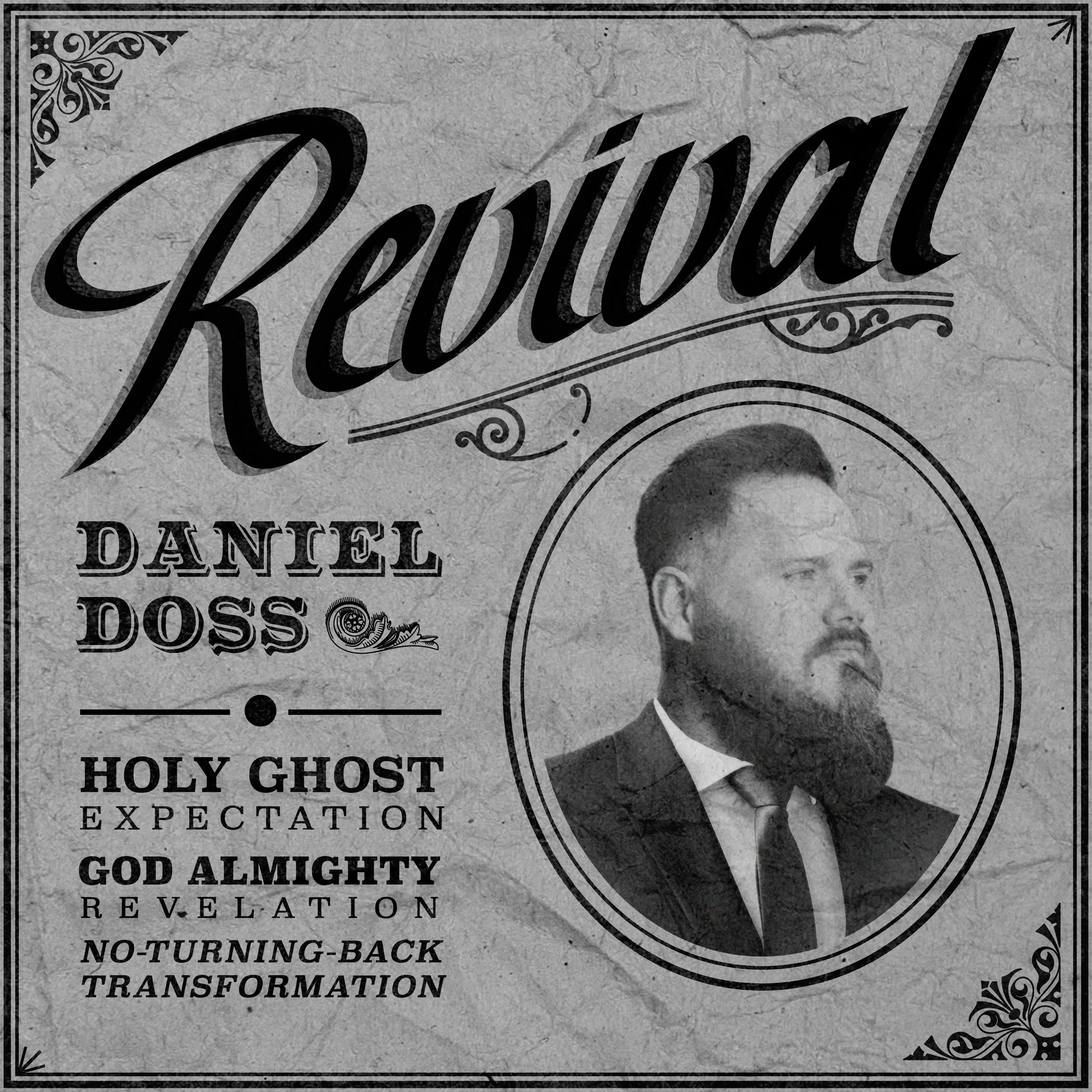 Daniel Doss_Revival_Final Cover.jpg