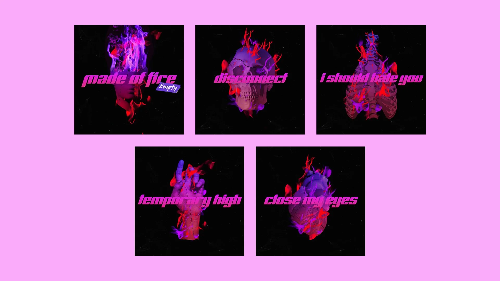 Empty covers all.jpg