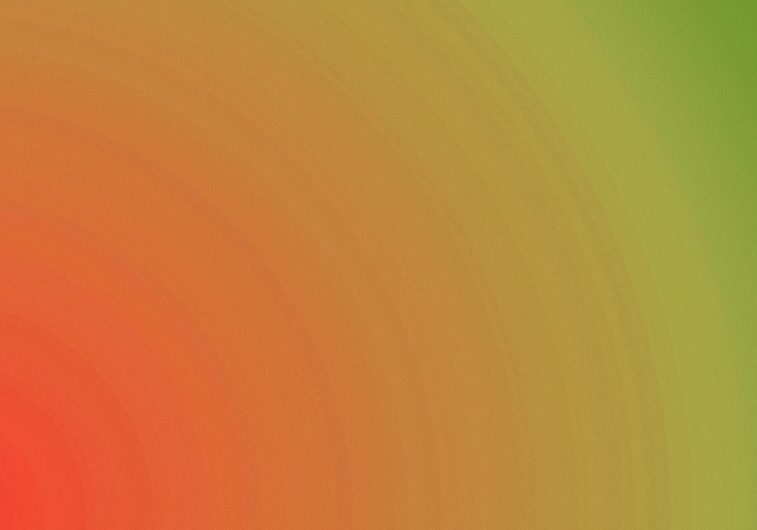 website gradient_6.jpg