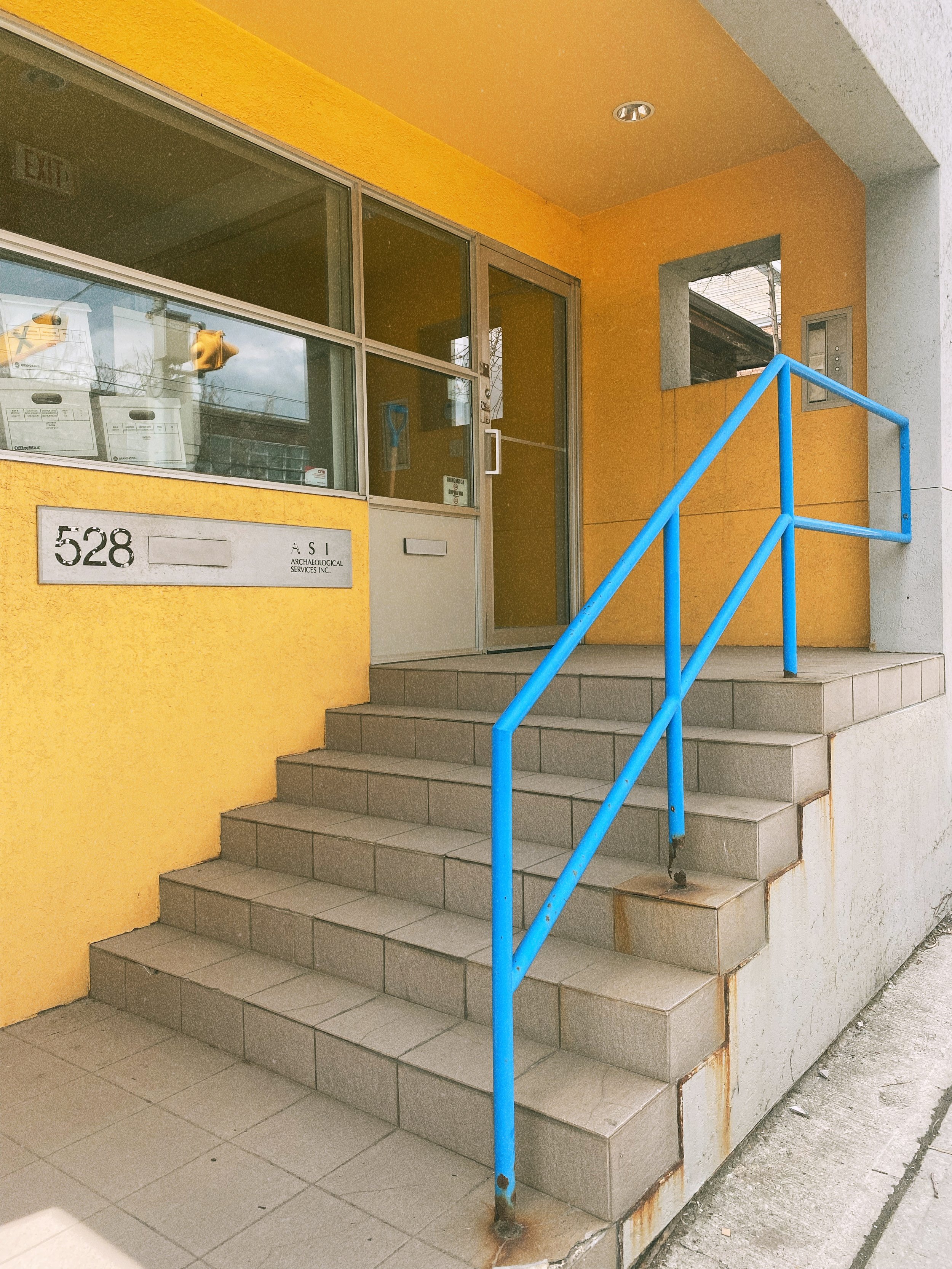 AfterlightImage 2.JPG