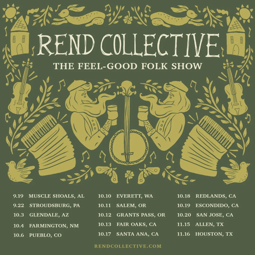 RC_Feel Good Folk Show_All Dates_1080x1080.jpg