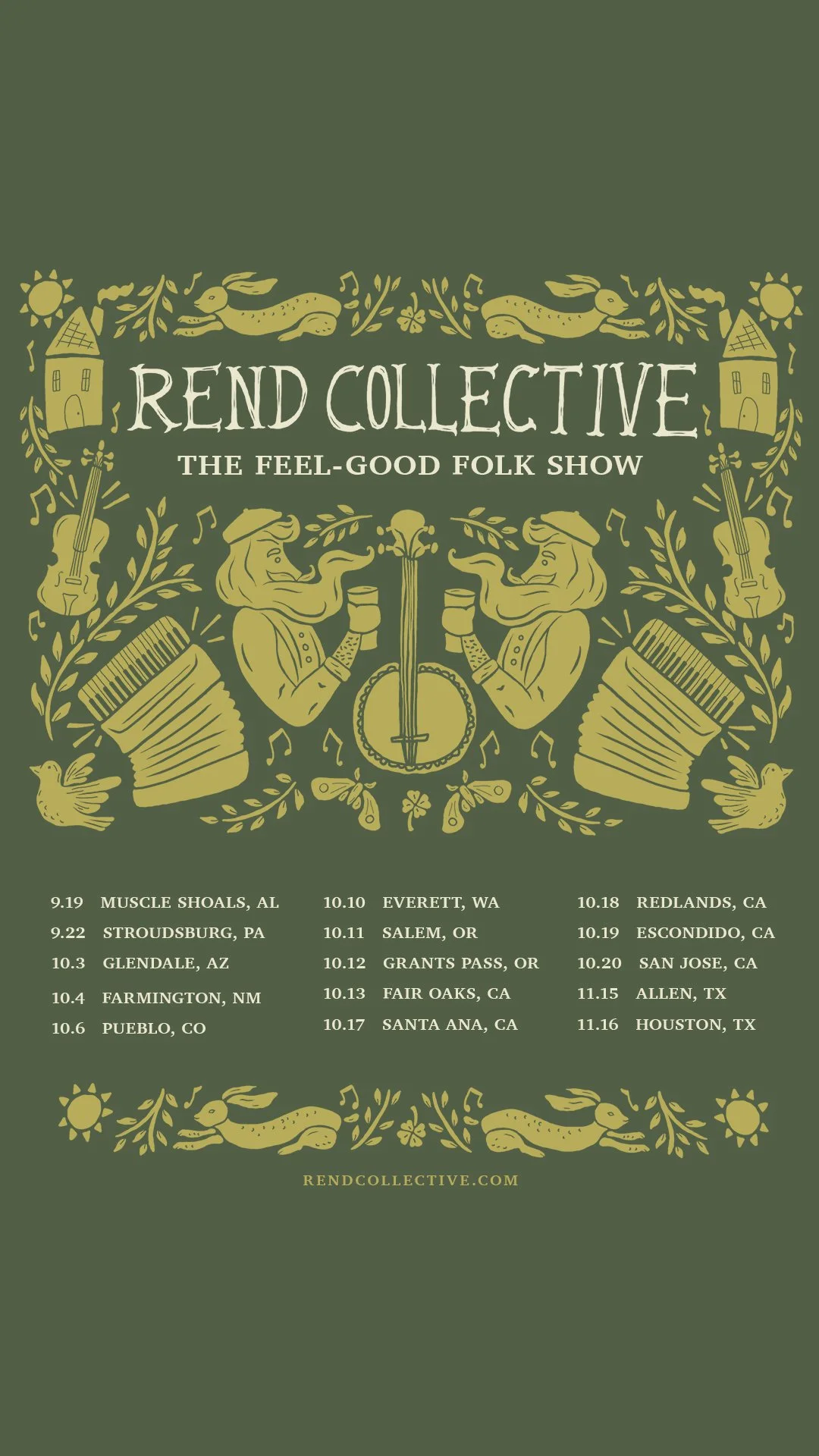 RC_Feel Good Folk Show_All Dates_1080x1920.jpg