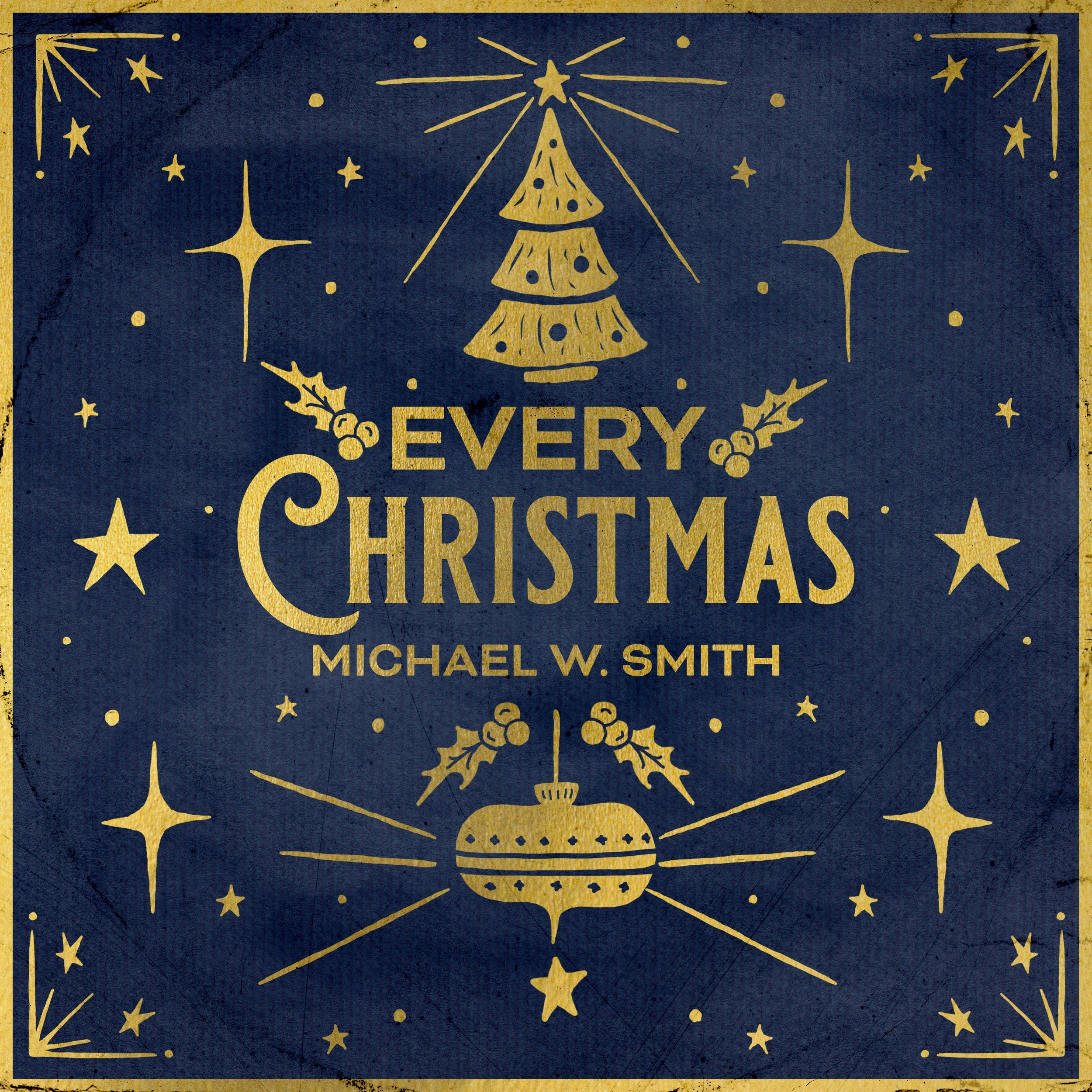 MWS_Every Christmas_Final Cover.jpg