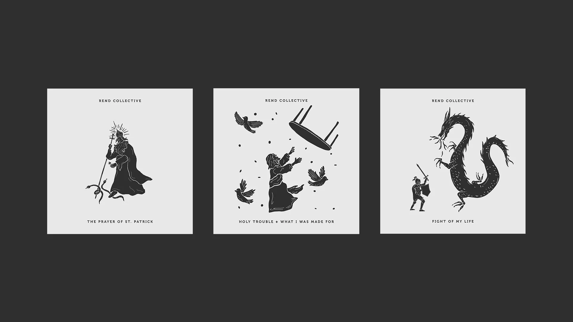 Portfolio_Rend Covers.jpg