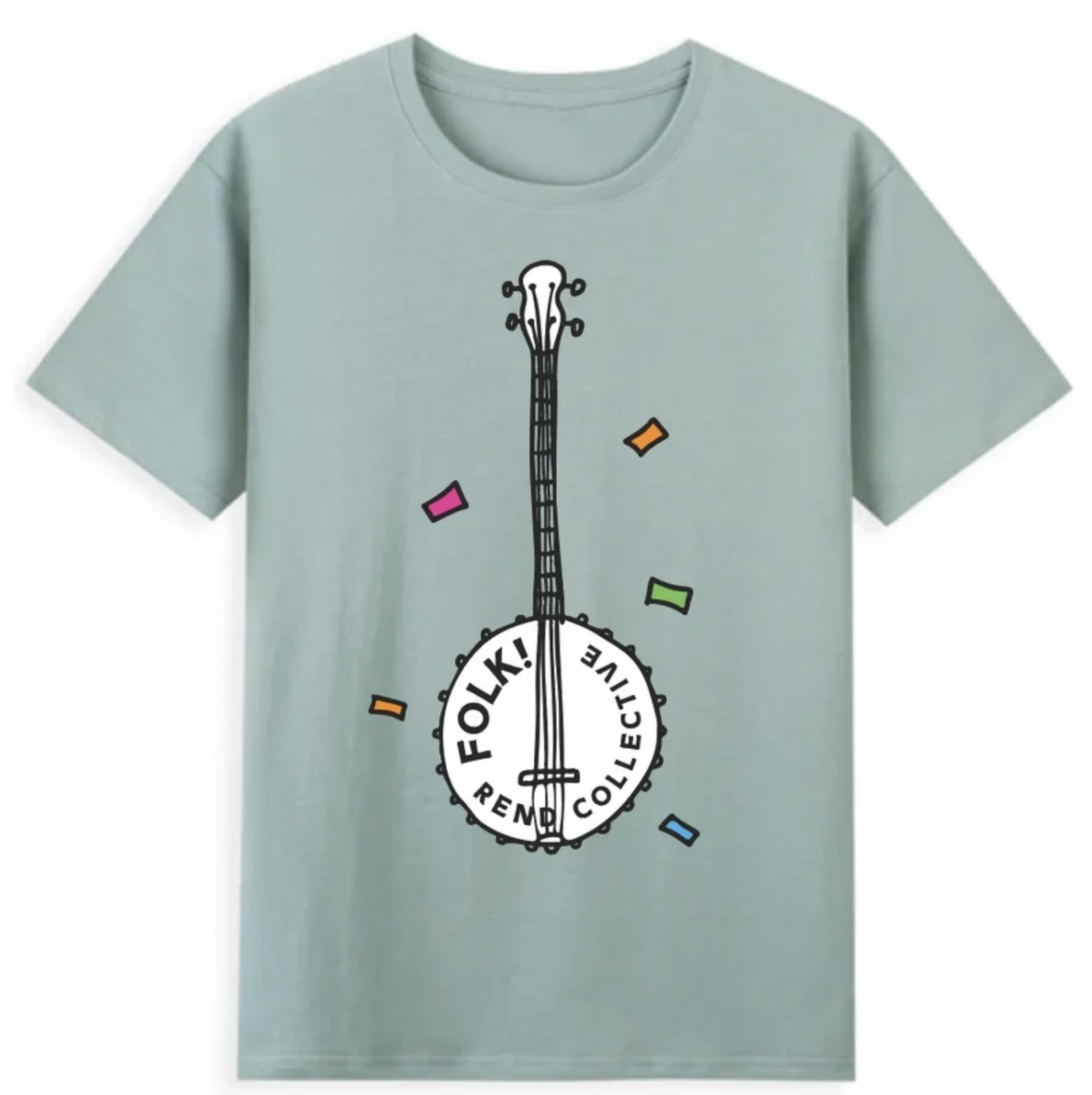 Screenshot 2025-07-16 at 6.24.46 PM.png