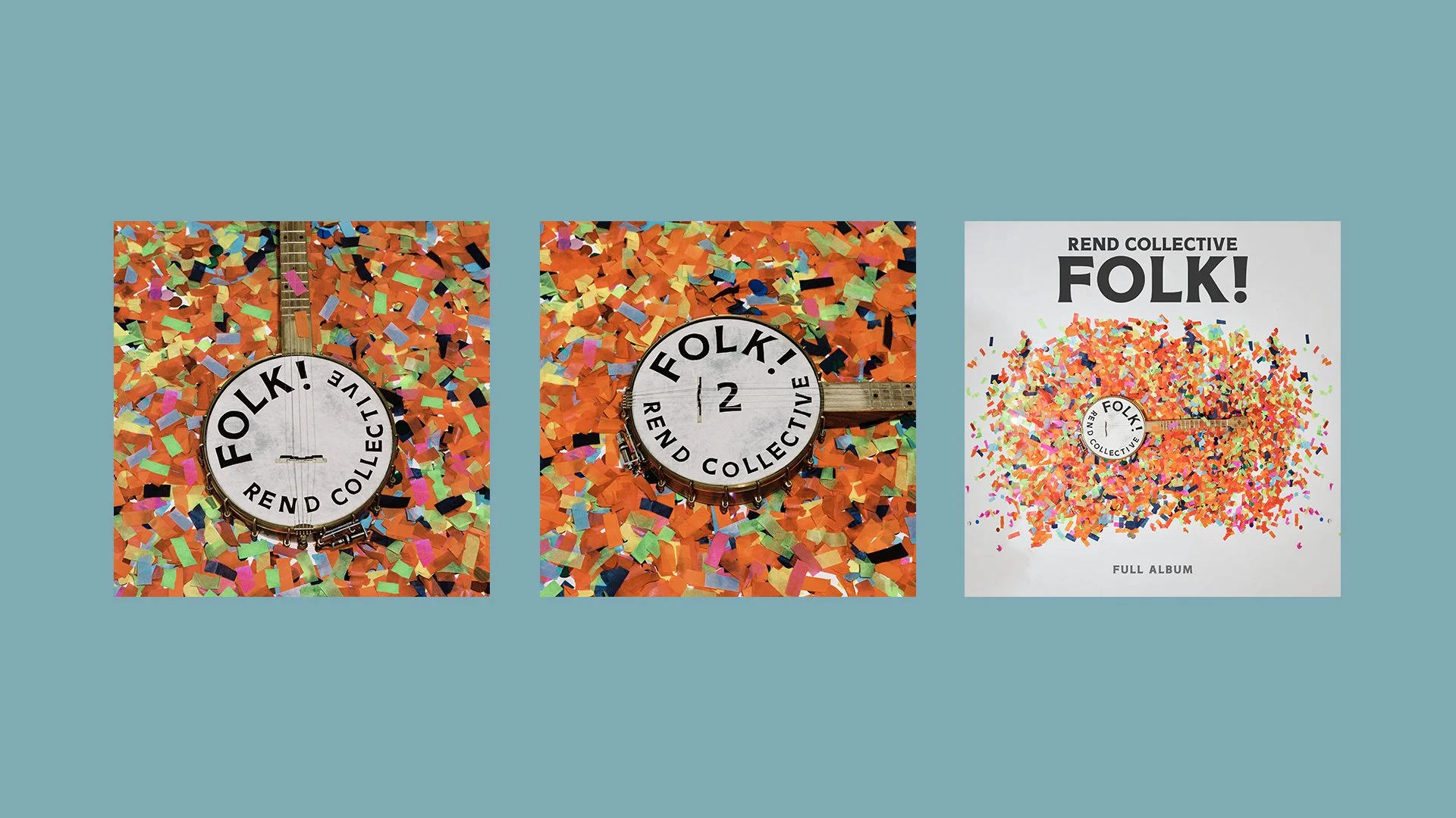 Portfolio_Rend Covers 2.jpg