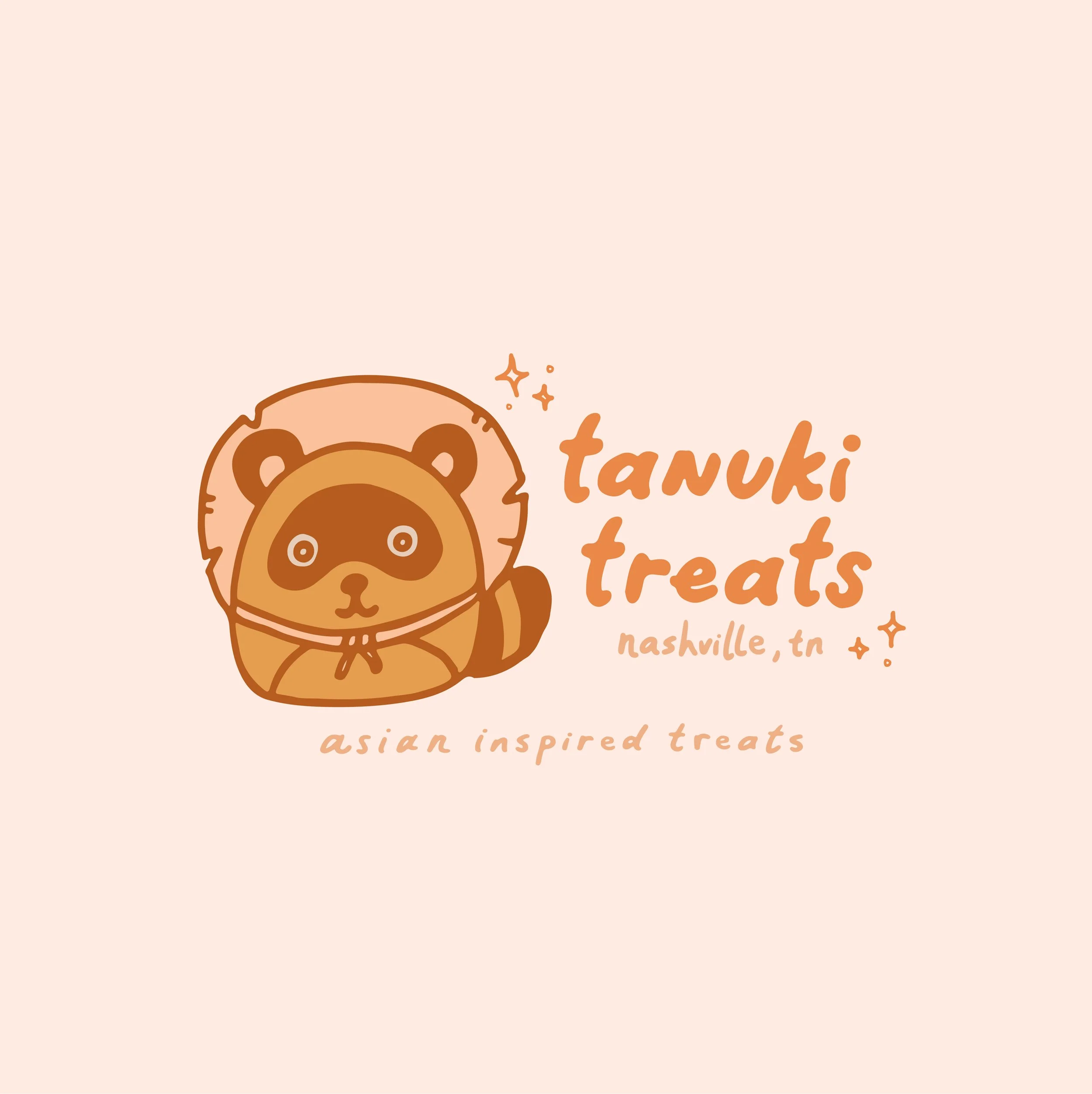 Tanuki Treats Logo_Final.jpg
