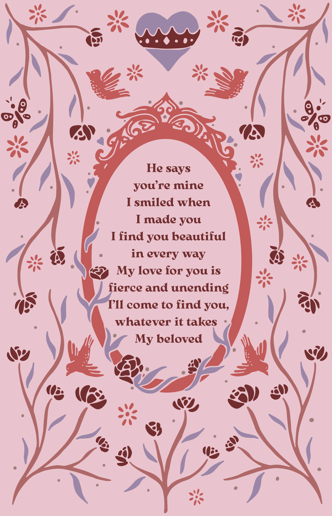 Screenshot 2025-07-16 at 6.47.54 PM.png