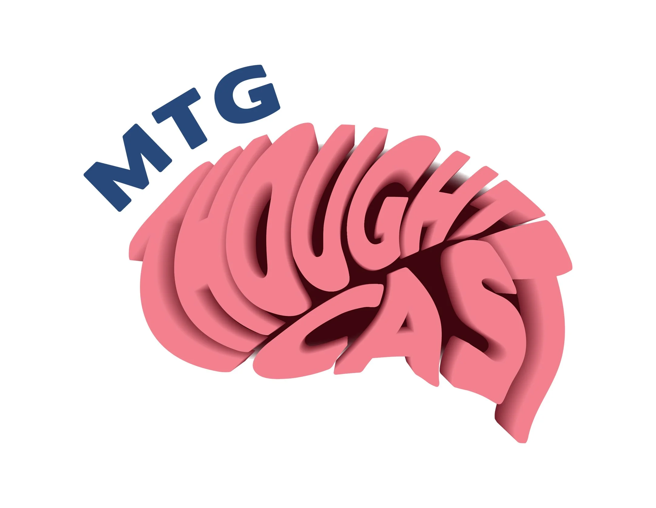 MTG Thoughtcast_Final Logo 3D 1 copy.jpg