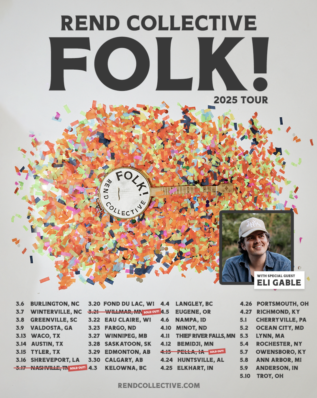 Screenshot 2025-07-16 at 7.02.14 PM.png