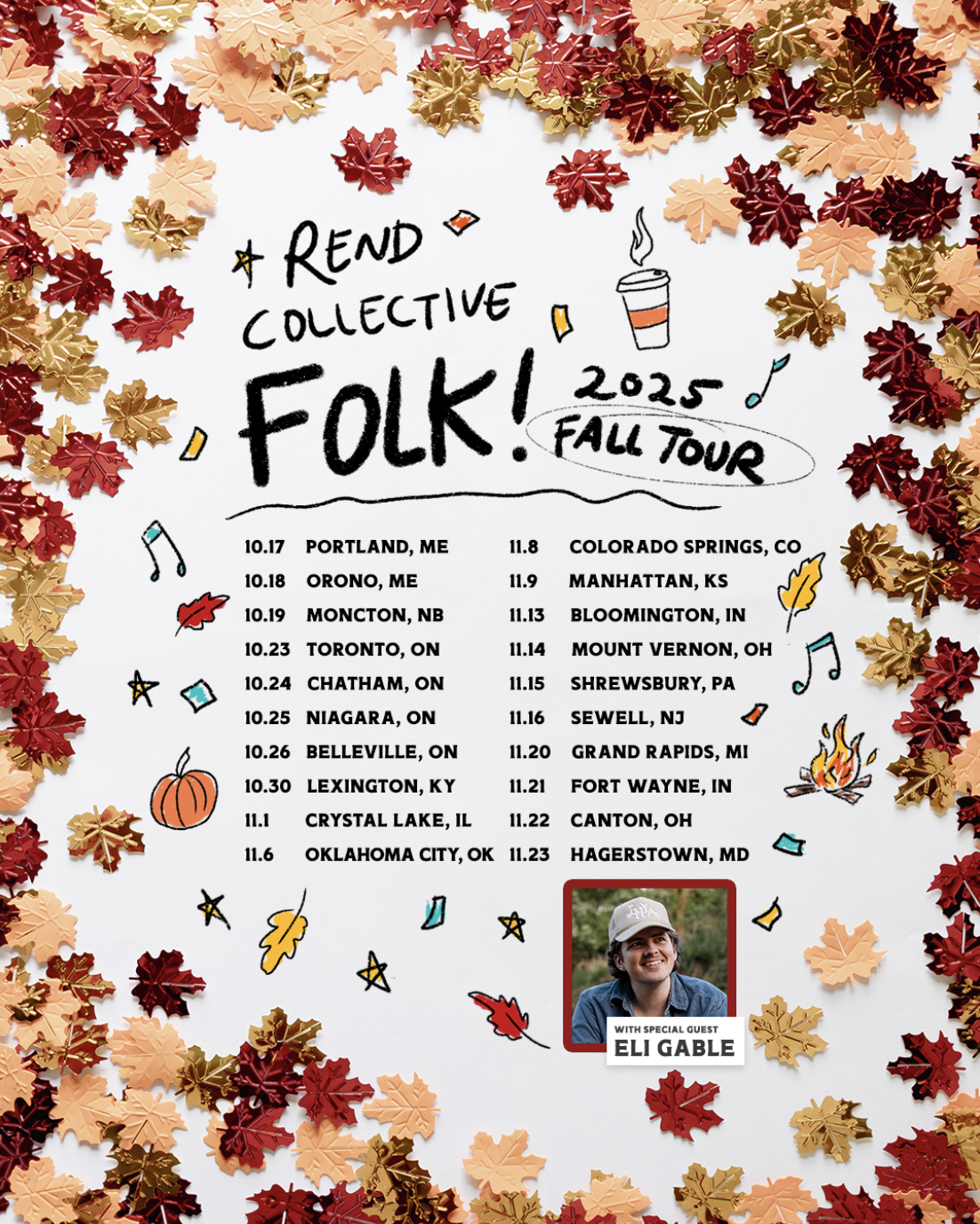 Screenshot 2025-07-16 at 7.02.44 PM.png