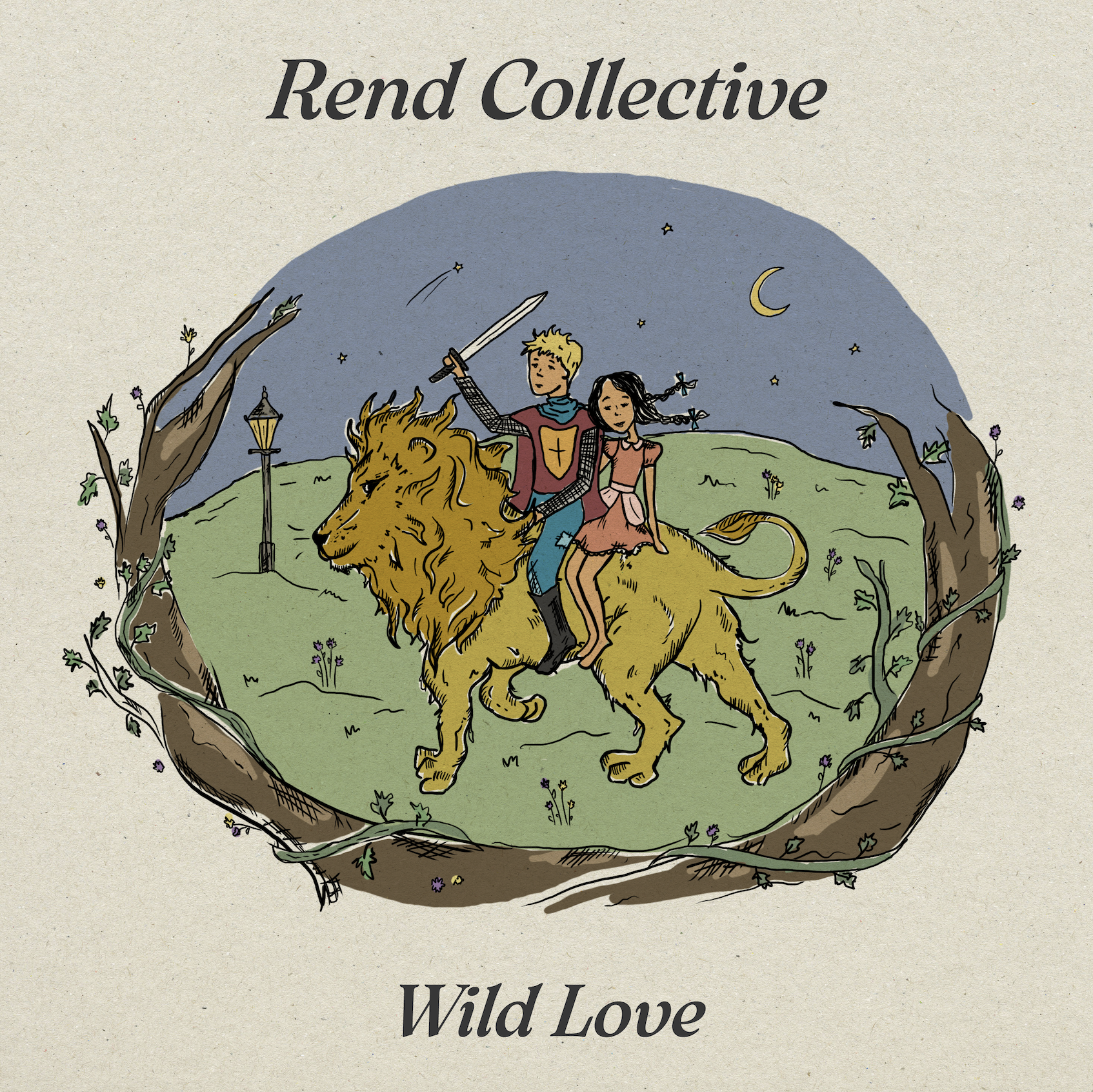 Screenshot 2025-07-19 at 1.09.53 PM.png