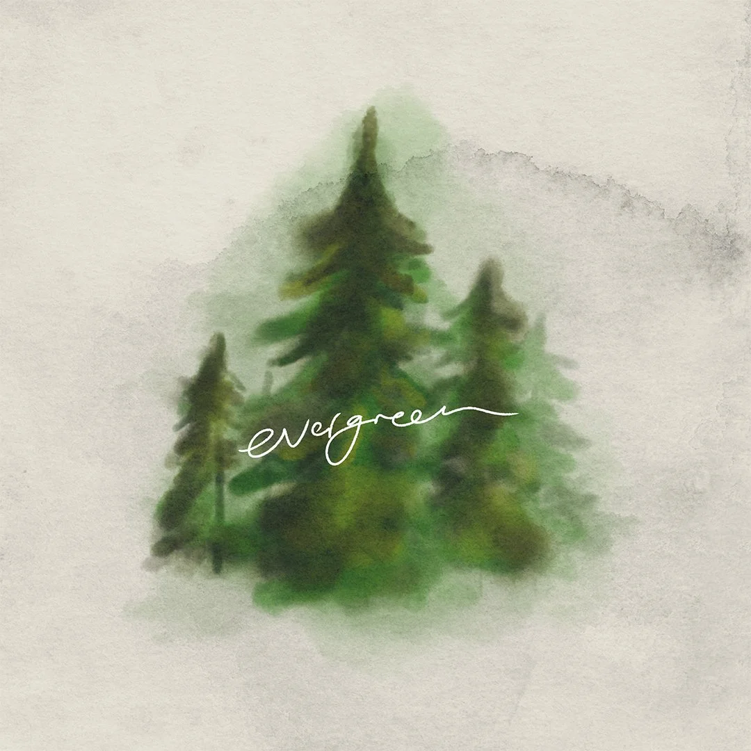 Rend Evergreen.jpg