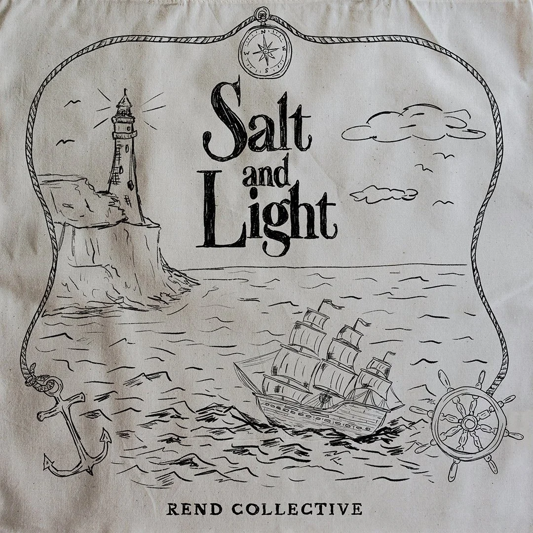 Rend Salt and Light.jpg