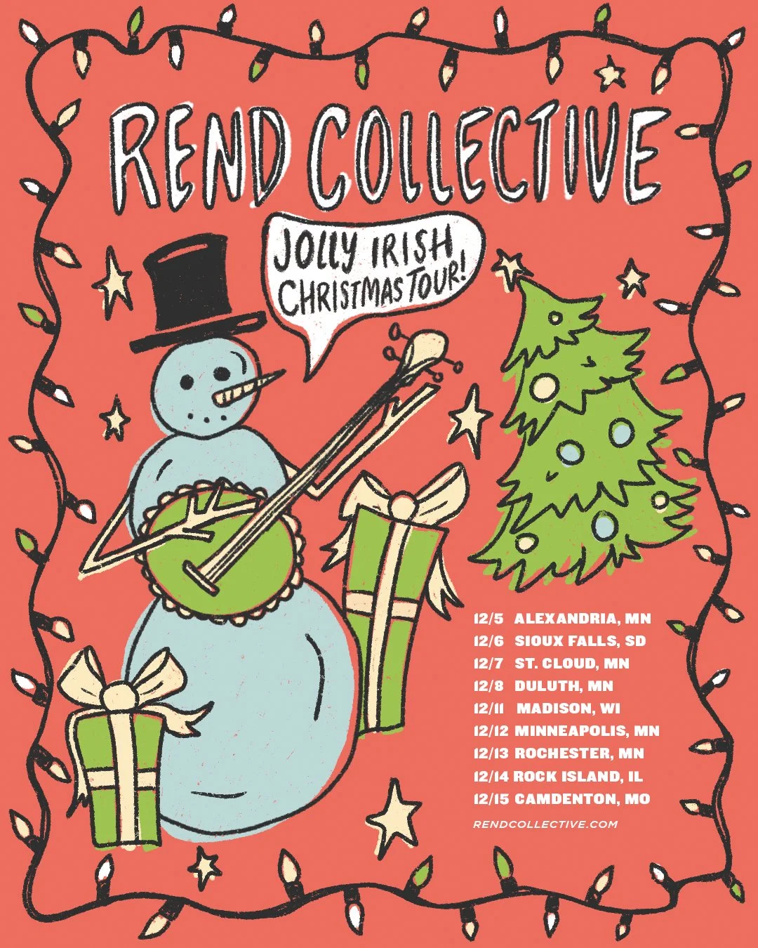 Rend_Jolly Irish Christmas Tour Poster_All Dates_1080x1350.jpg
