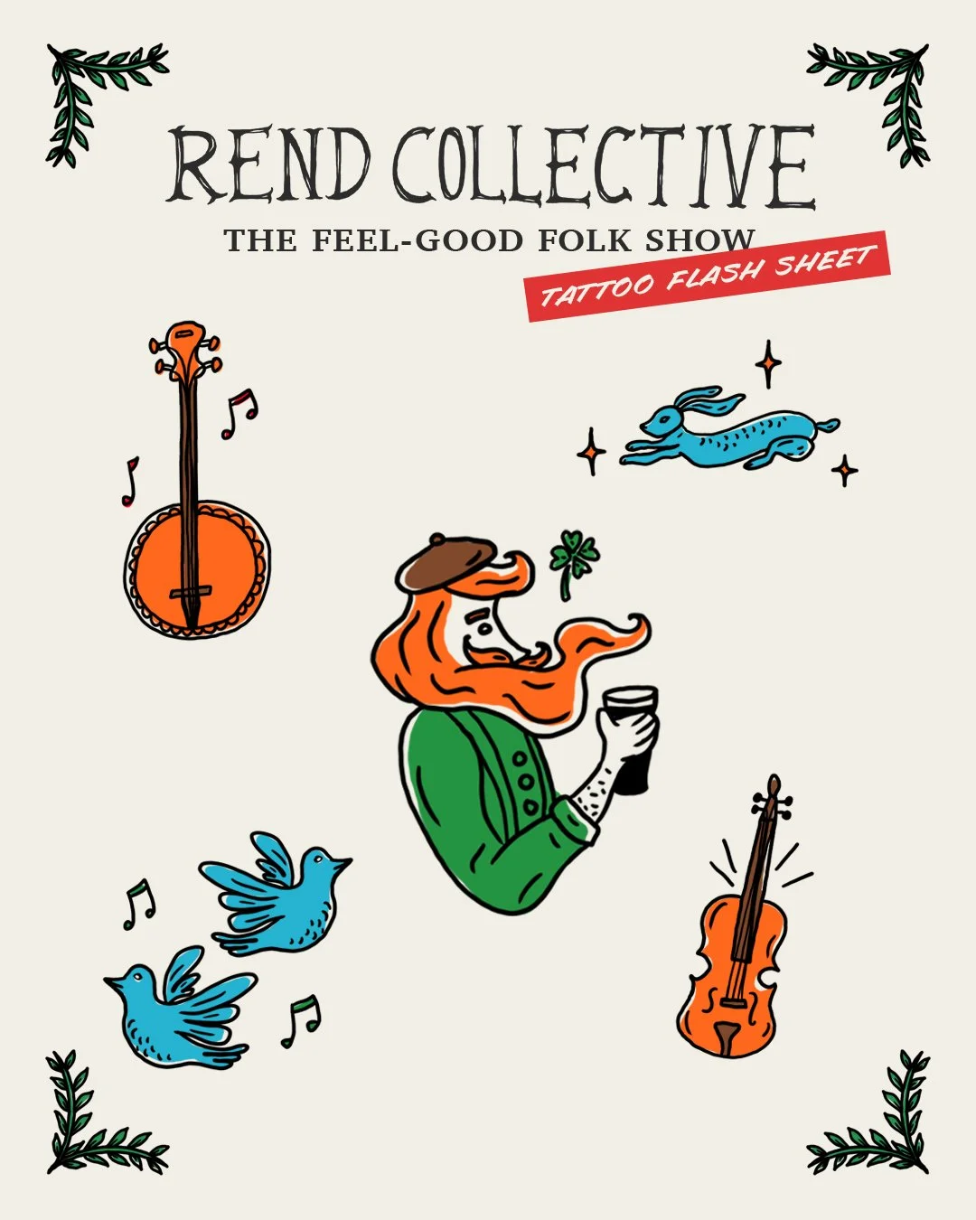 Rend_Folk Show Flash Sheet.jpg