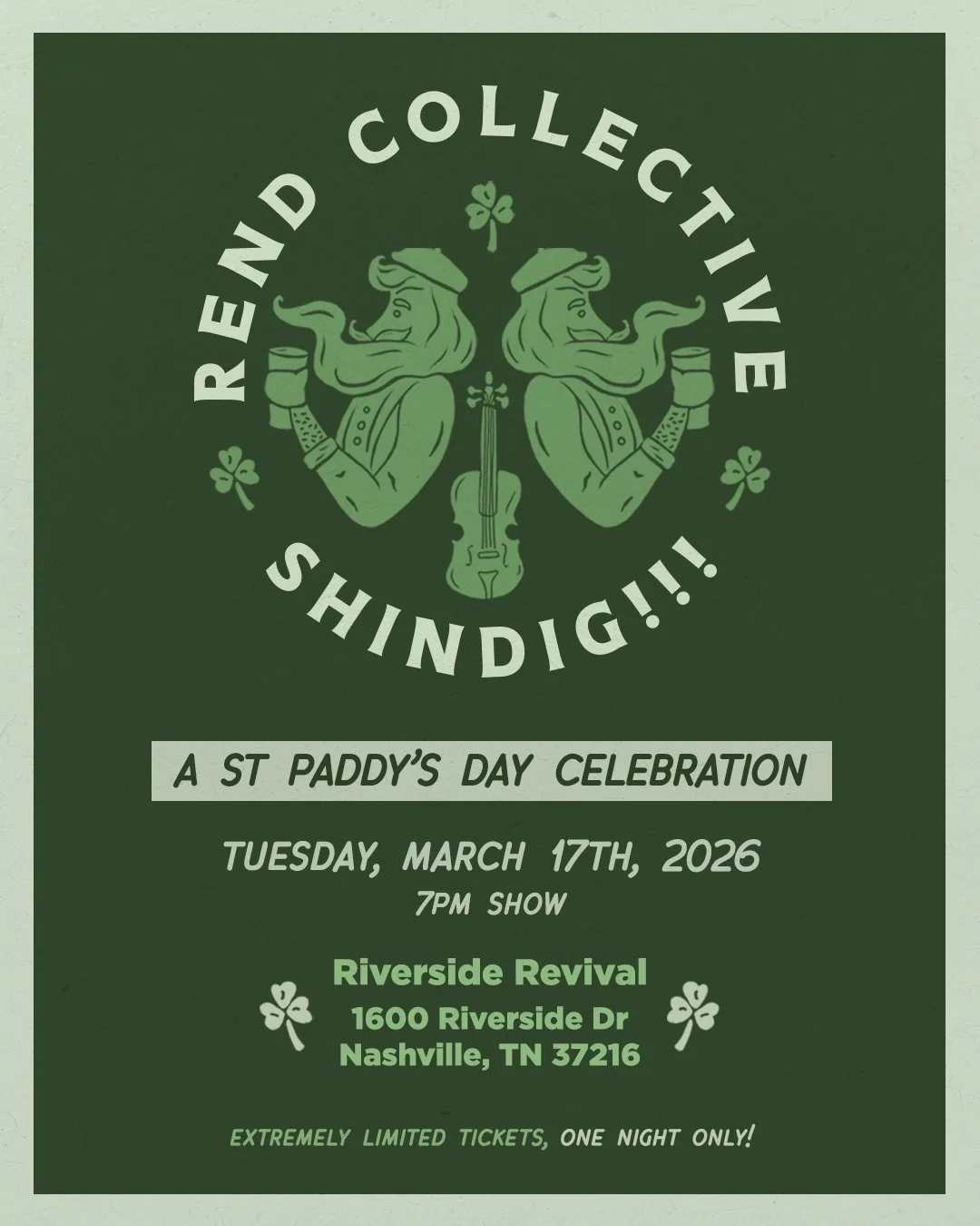 Rend_St Patricks Day Show 2026_1080x1350.jpg