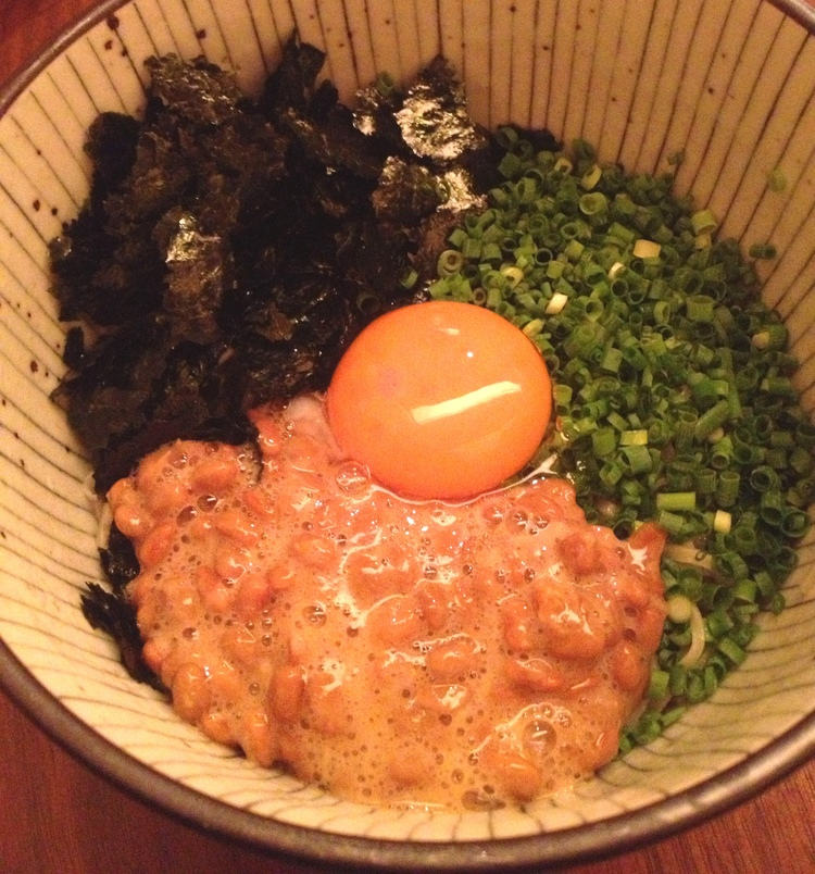köpa natto stockholm