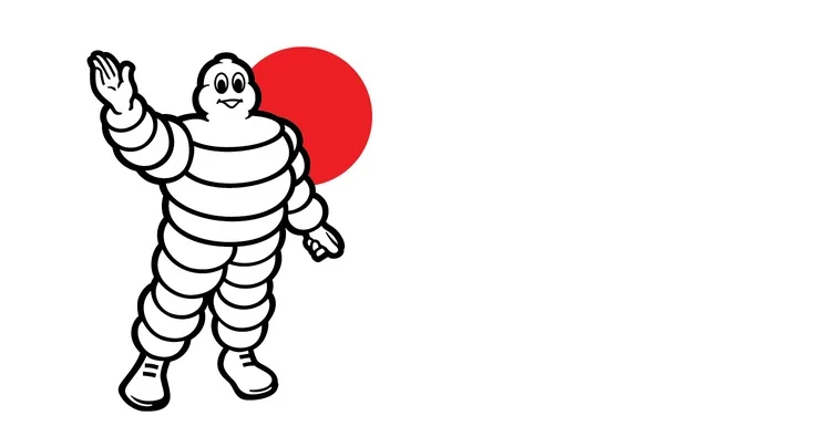 Guide Michelin fortsätter att strö stjärnor över japanska krogar. Tokyo har flest stjärnkrogar i världen för åttonde raka året.