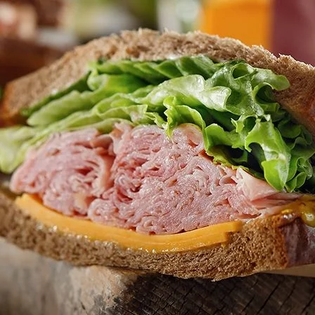 Starbucks är det sista decenniets utländska jättehit på kaffe- och snabbmatssidan.