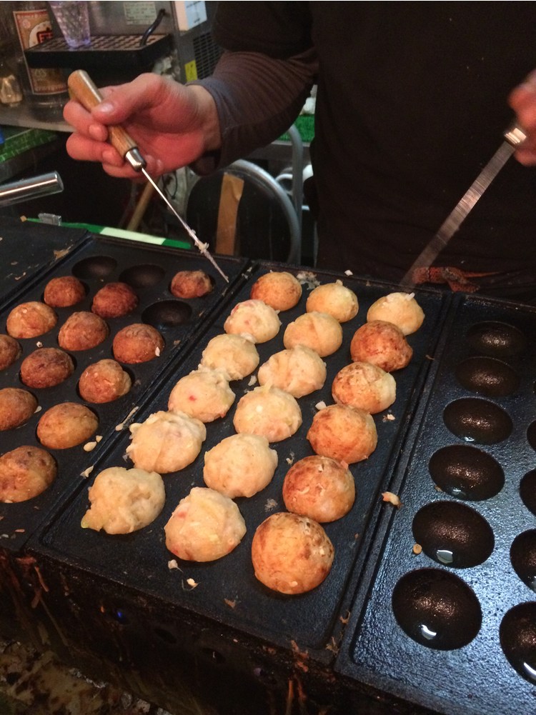 takoyaki07.jpg