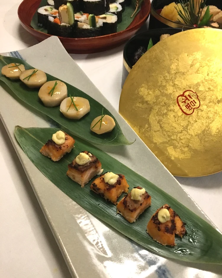 osechi_2017_04.jpg