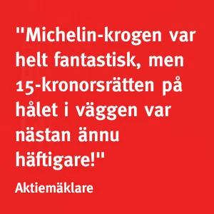 citat#2.jpg