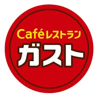 gusto_logo.jpg